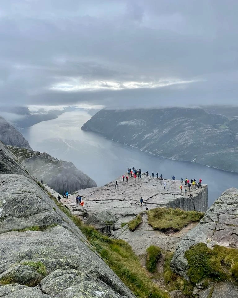 media_JAWW545F4VYHVPL3