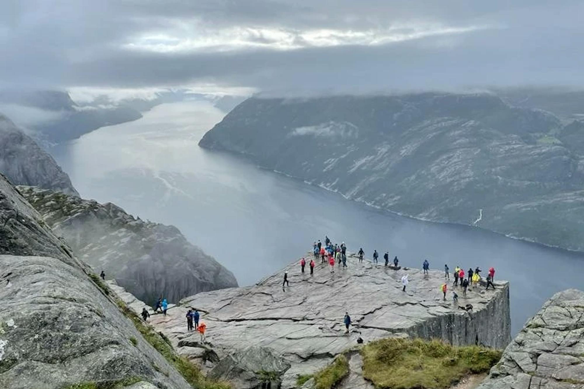 media_JAWW545F4VYHVPL3