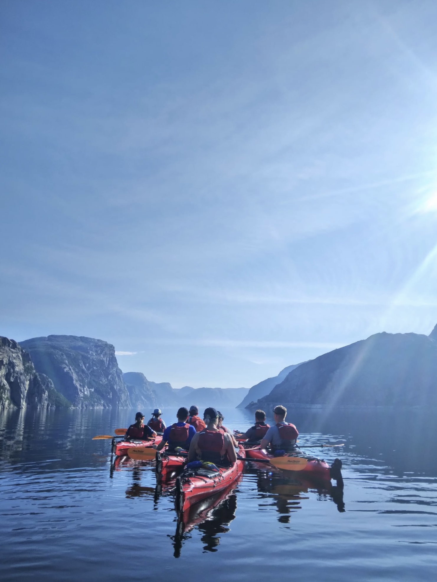 media_JLCDRX5CS9GR7UA5