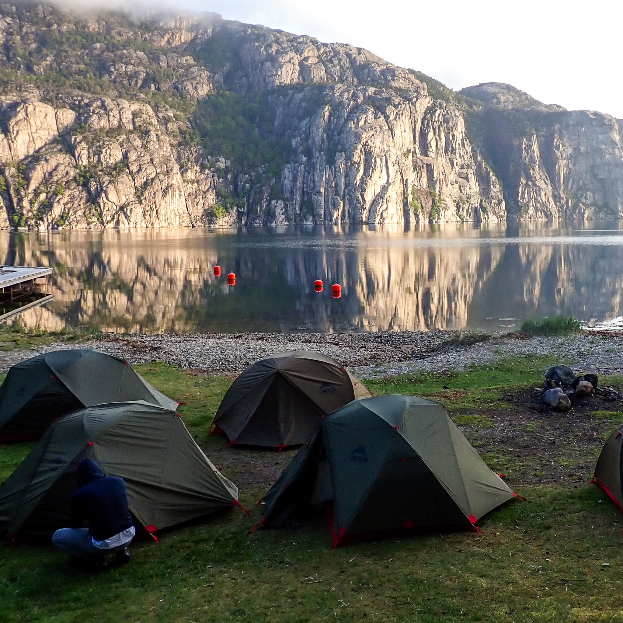 media_JS8GWBTZU9A9FAGY