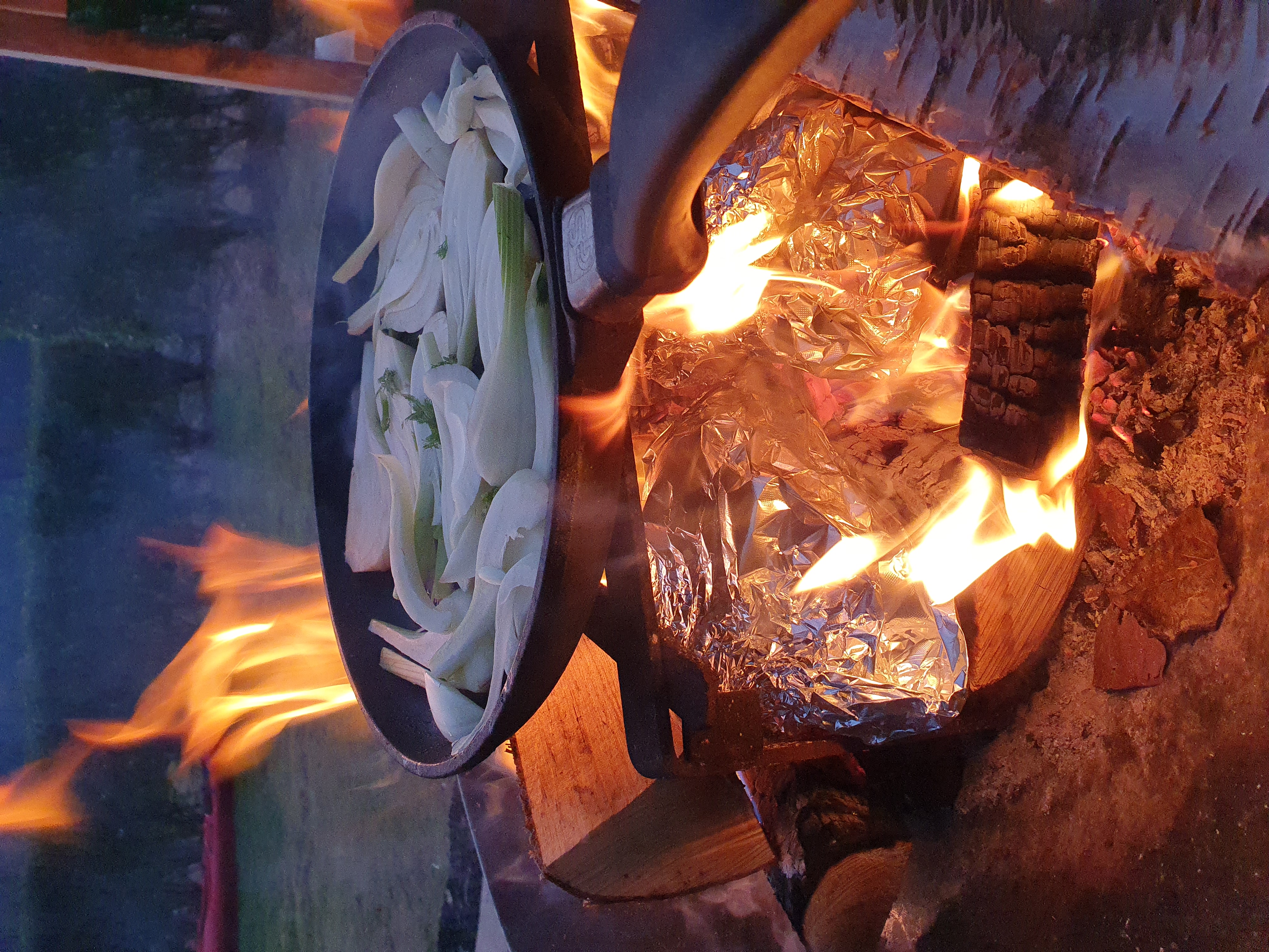 media_JX73TK5ZSRX27UES