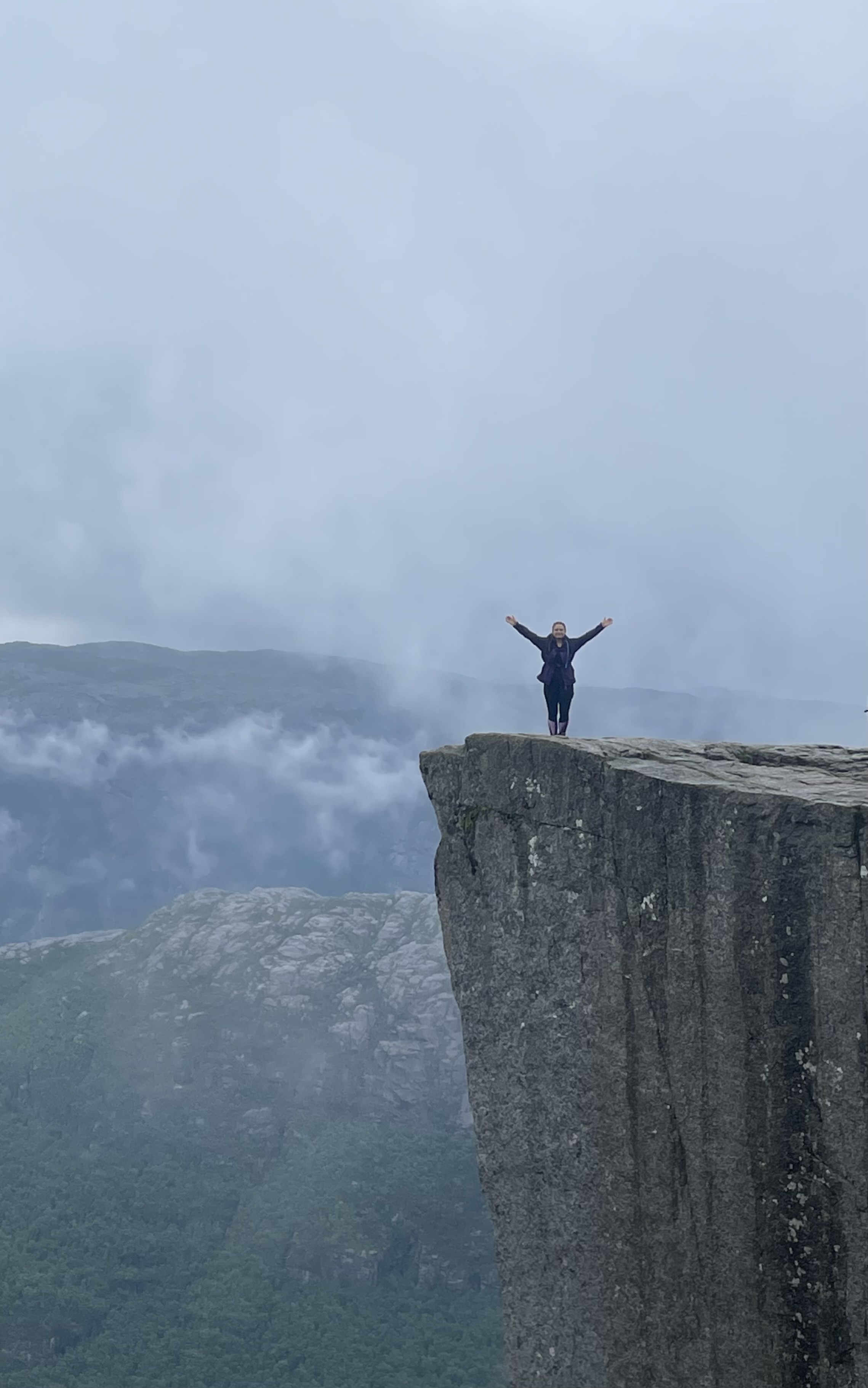 media_KRTPEGLVSA8GCX5Q