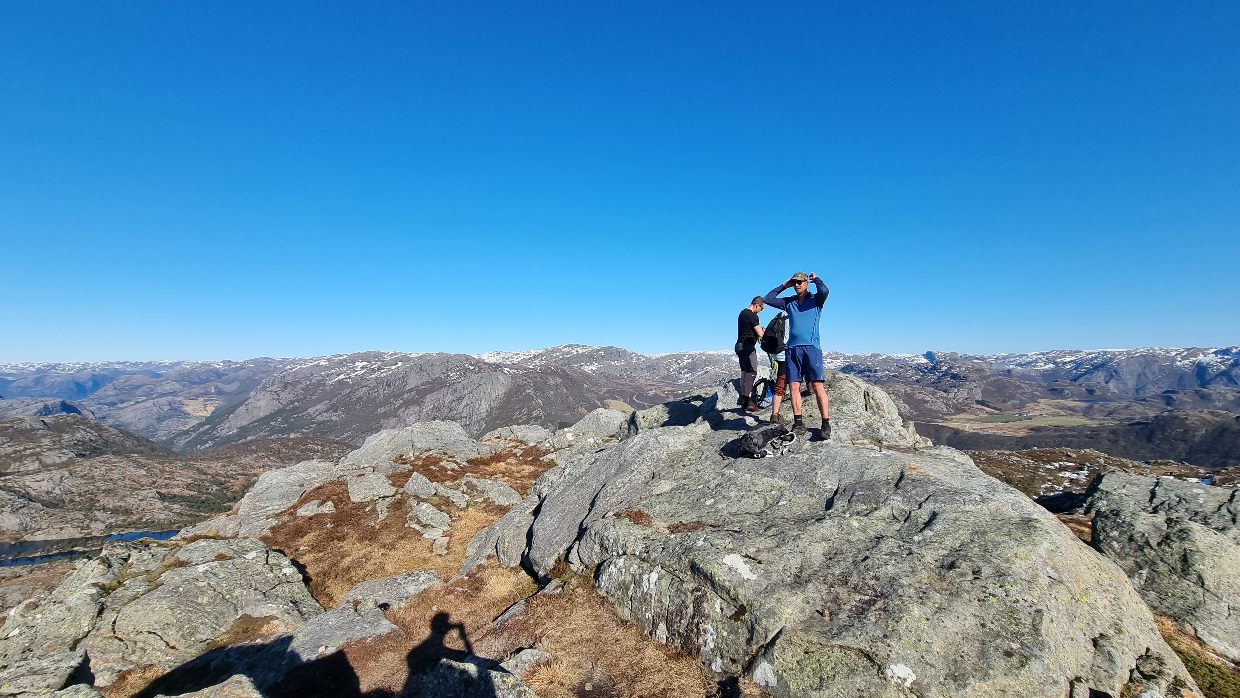 media_KSRHTVF5RKBY2GHY