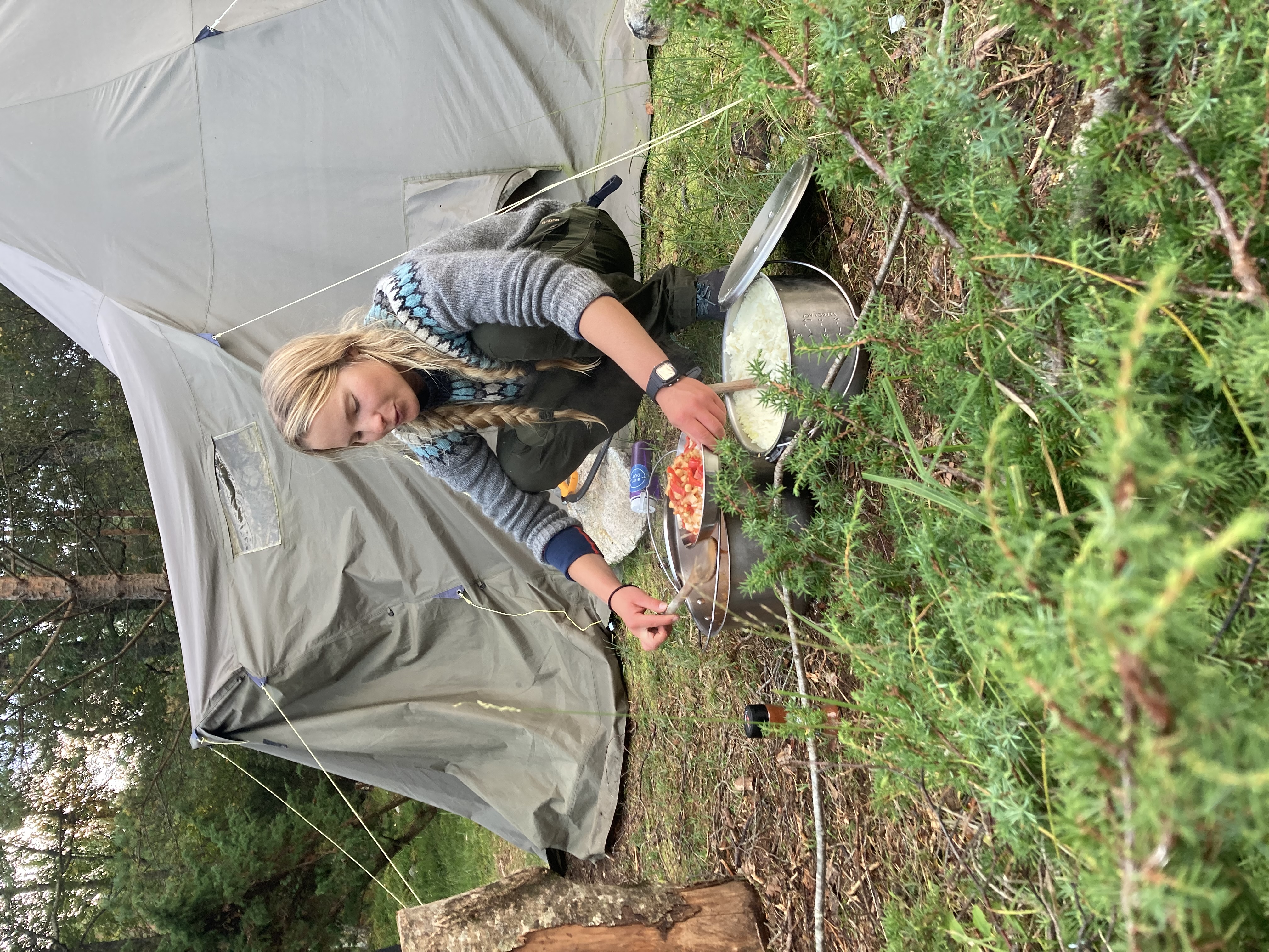 media_KSY6HV6BU4BFLP8M