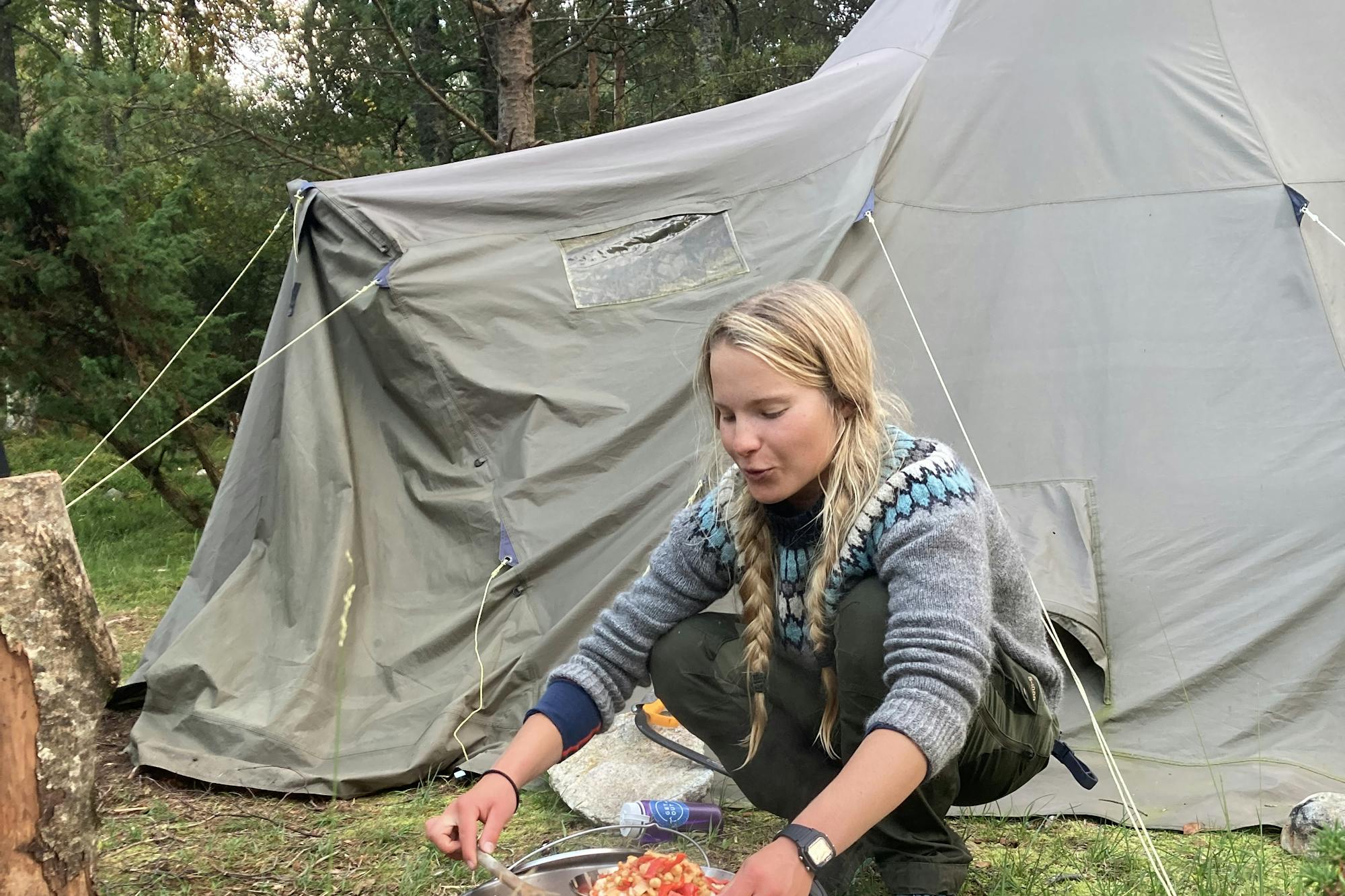 media_KSY6HV6BU4BFLP8M