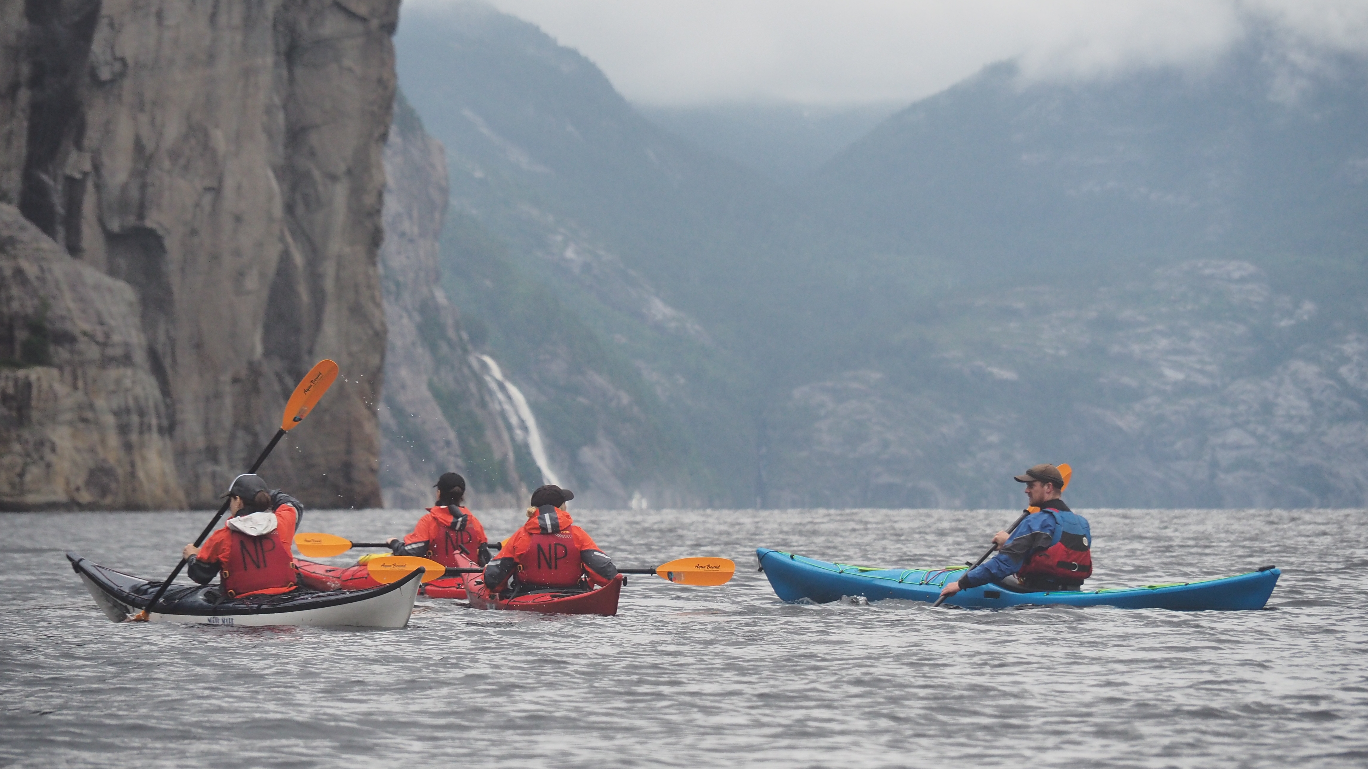 media_L6RYFLBV38YRH9SX