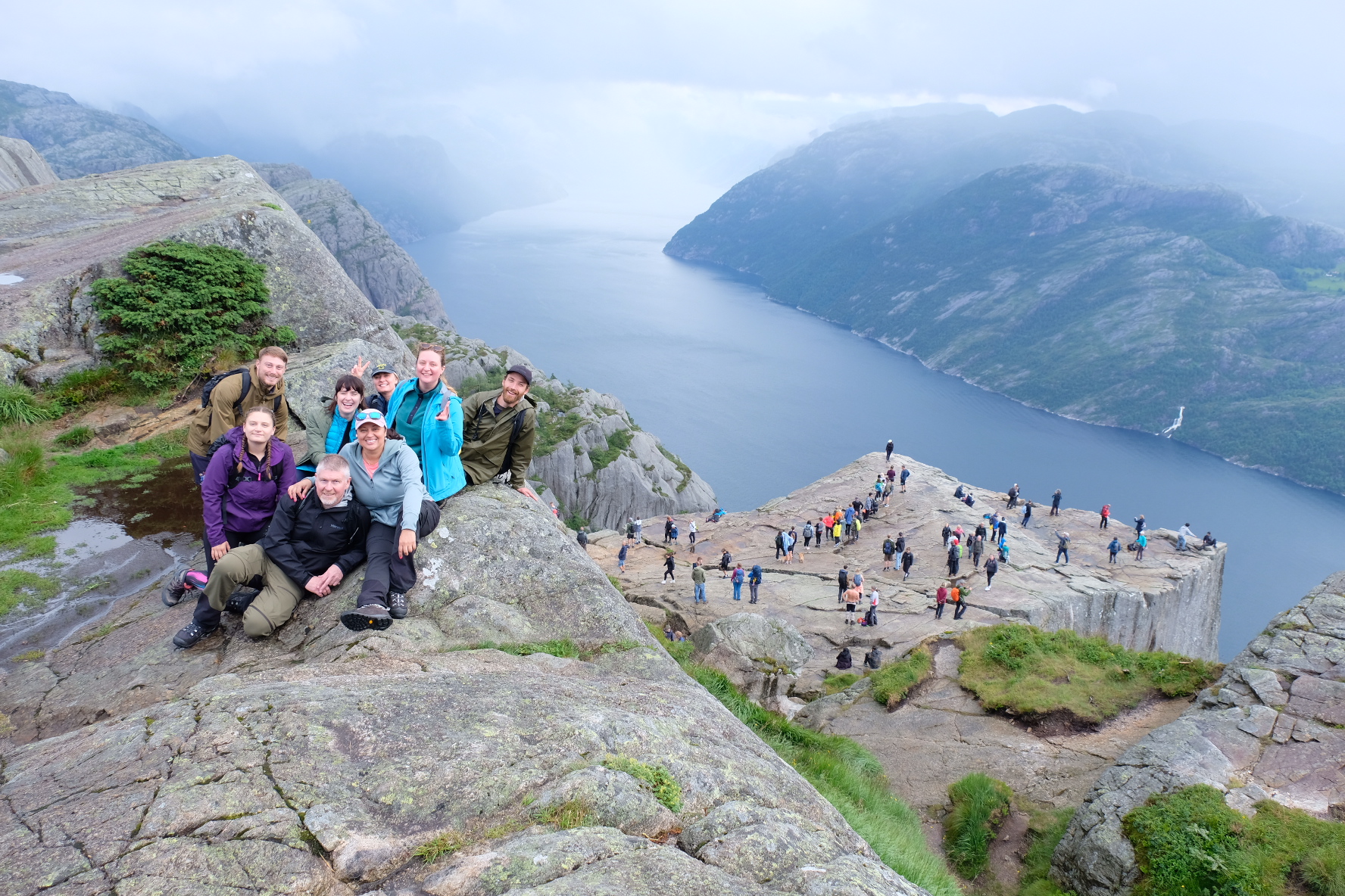 media_L8SBN9NKXMVY39QK