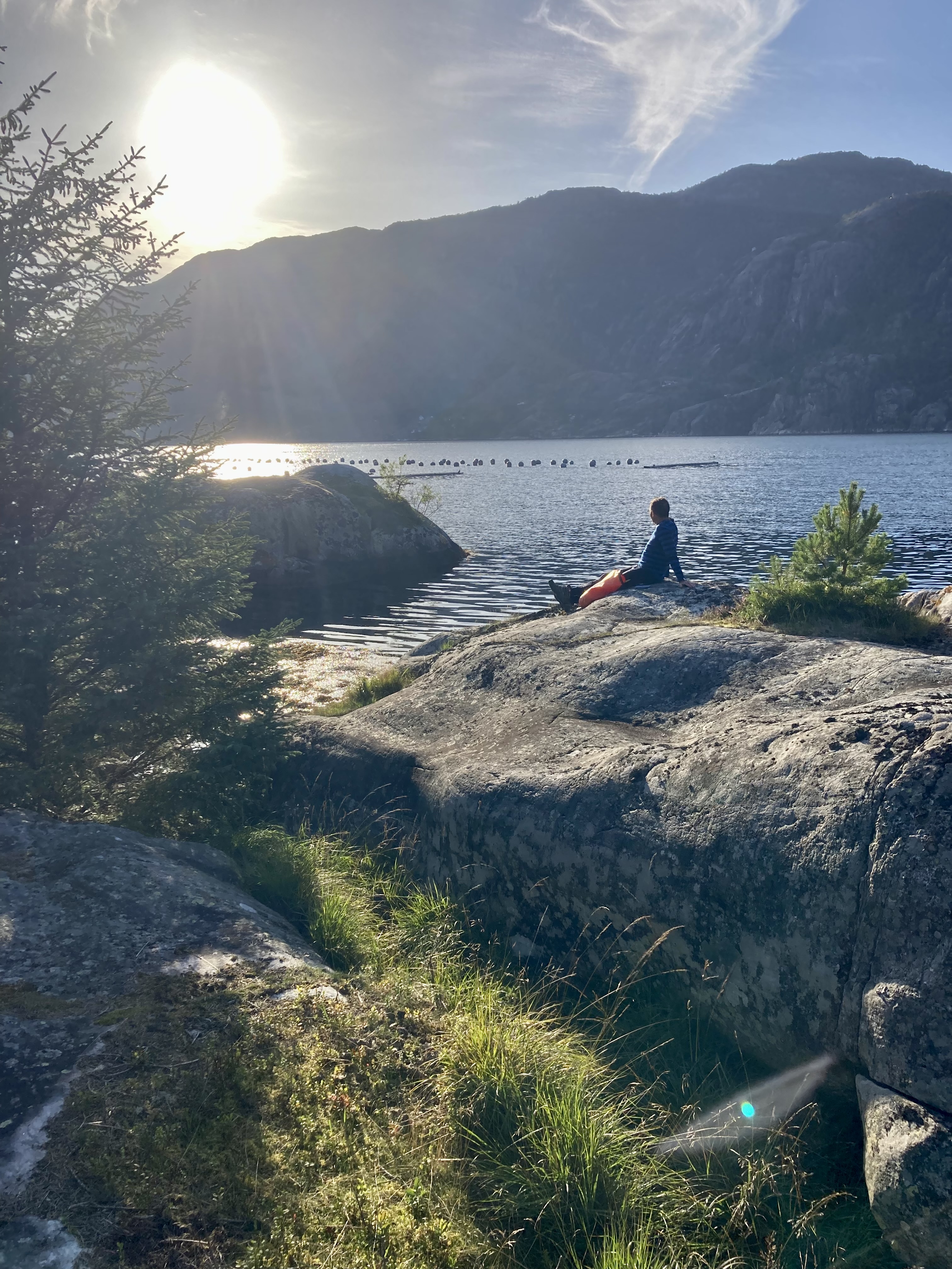 media_LRDJBT3D5HUXVF2X