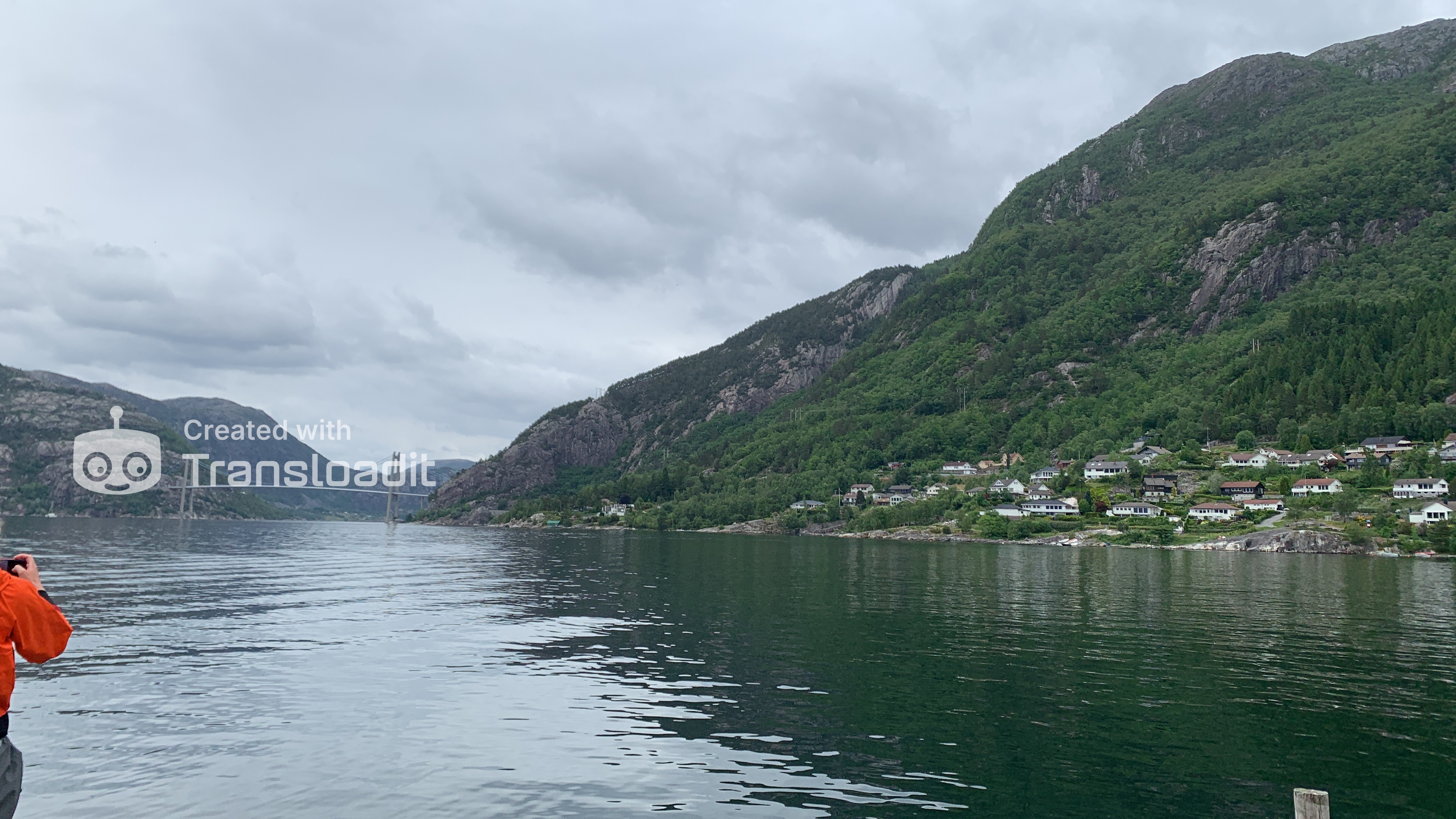 media_MN4WN33MD9YG8HAW