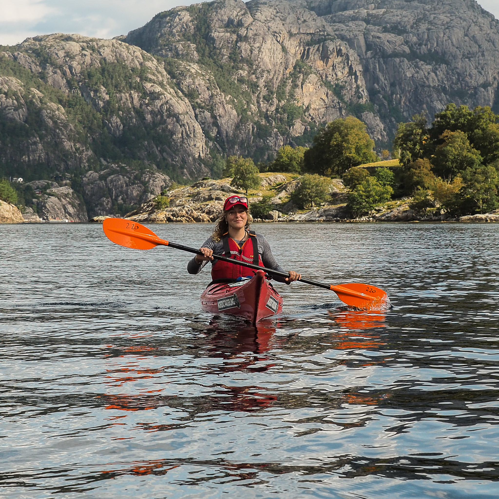 media_N4YTEAYSFNKU8AAK