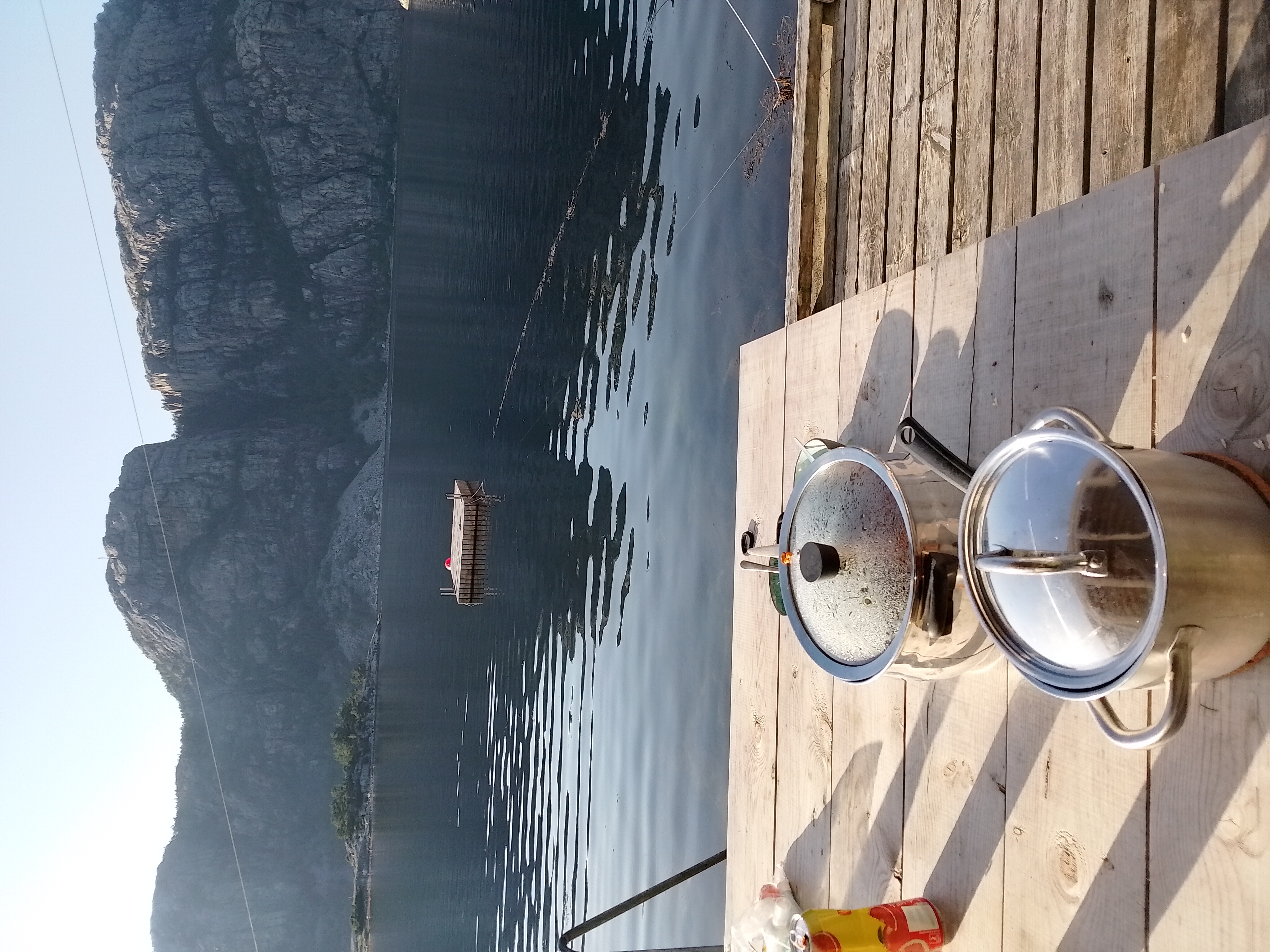 media_NYA9KYPCRDRC74JX