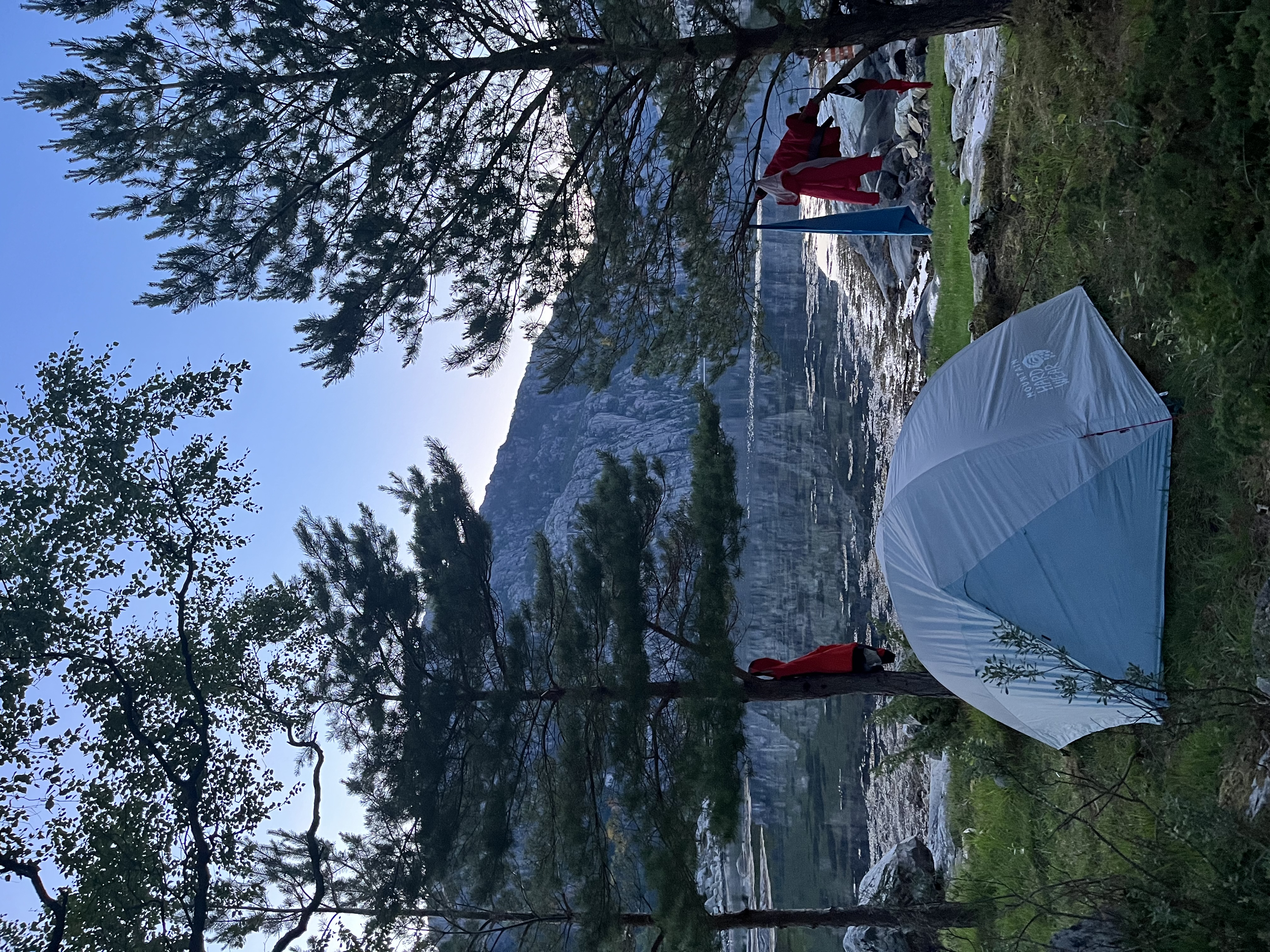 media_PGBJXMHCX4VB8KHK