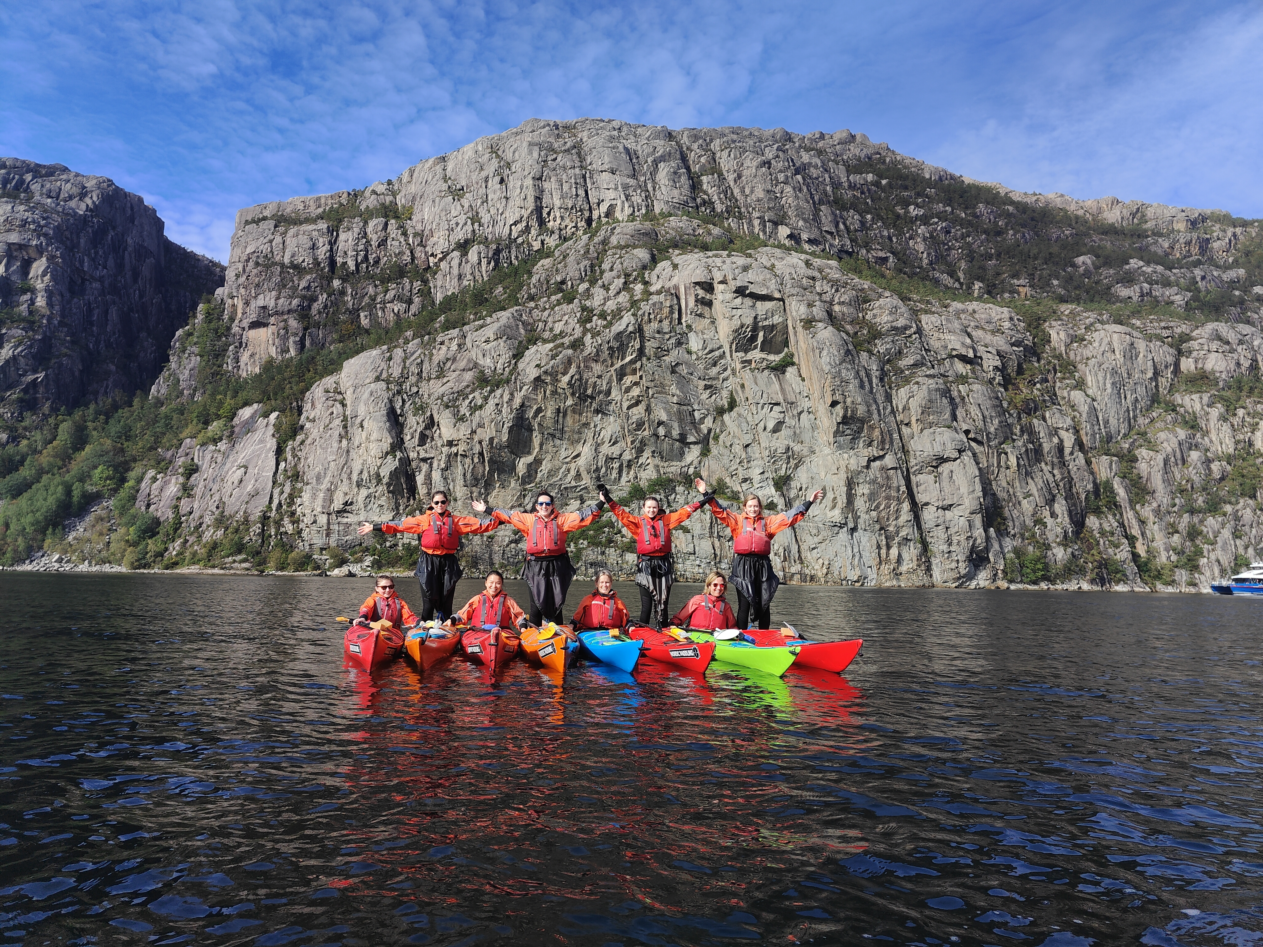 media_R99CQRBFV2E8G9PW