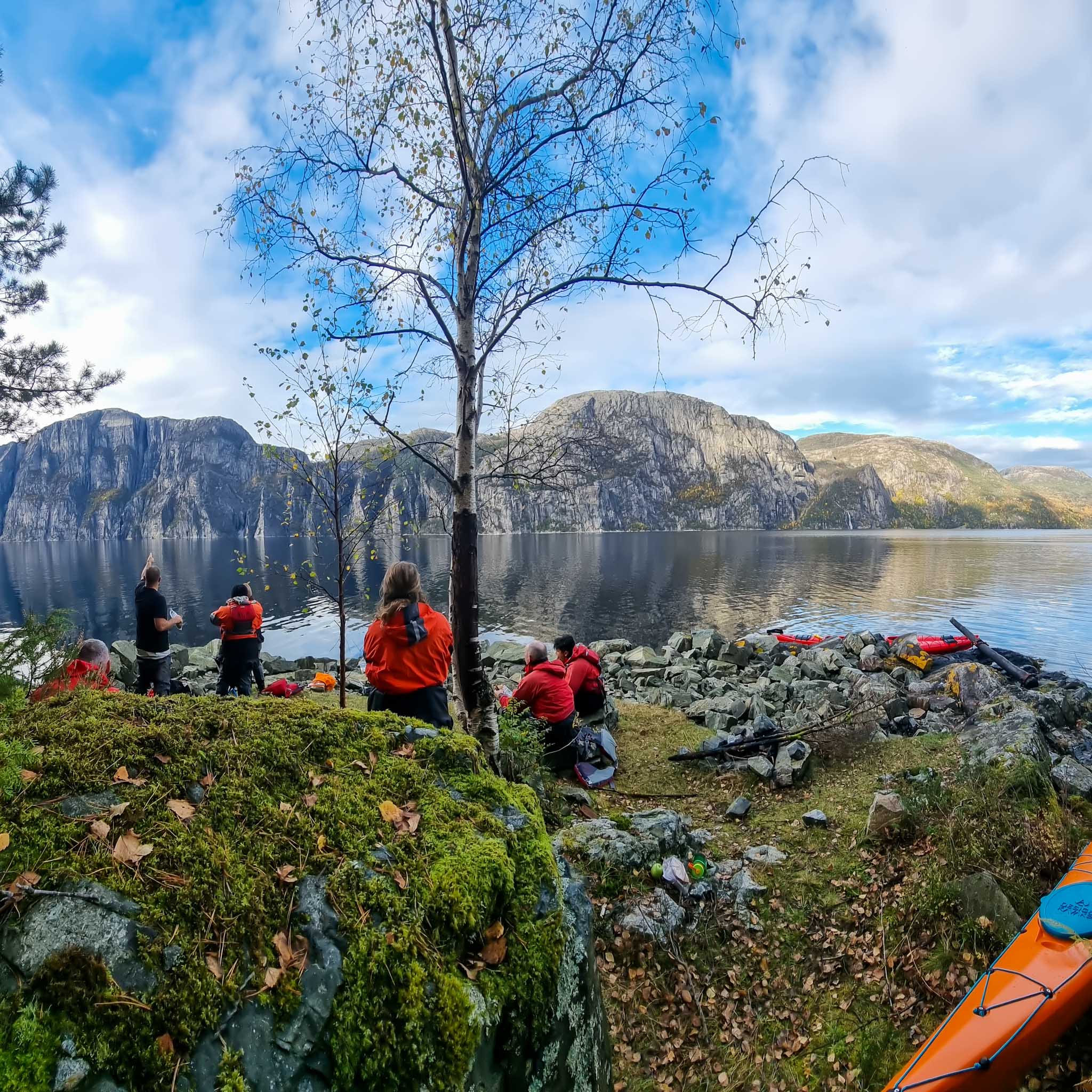 media_RWUWPXXRK3T6KRUZ