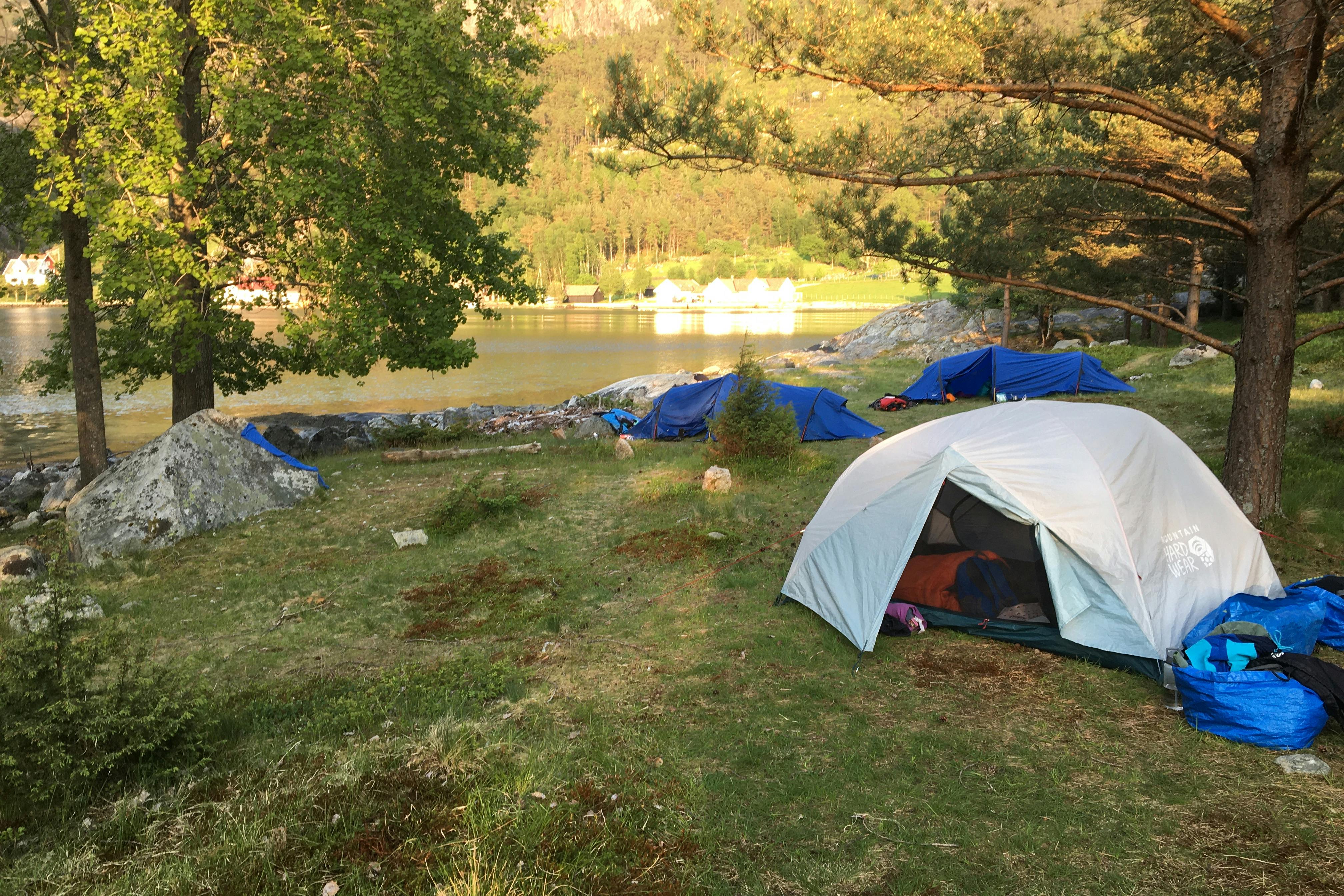 media_SC574WJ2FNQJYXN5