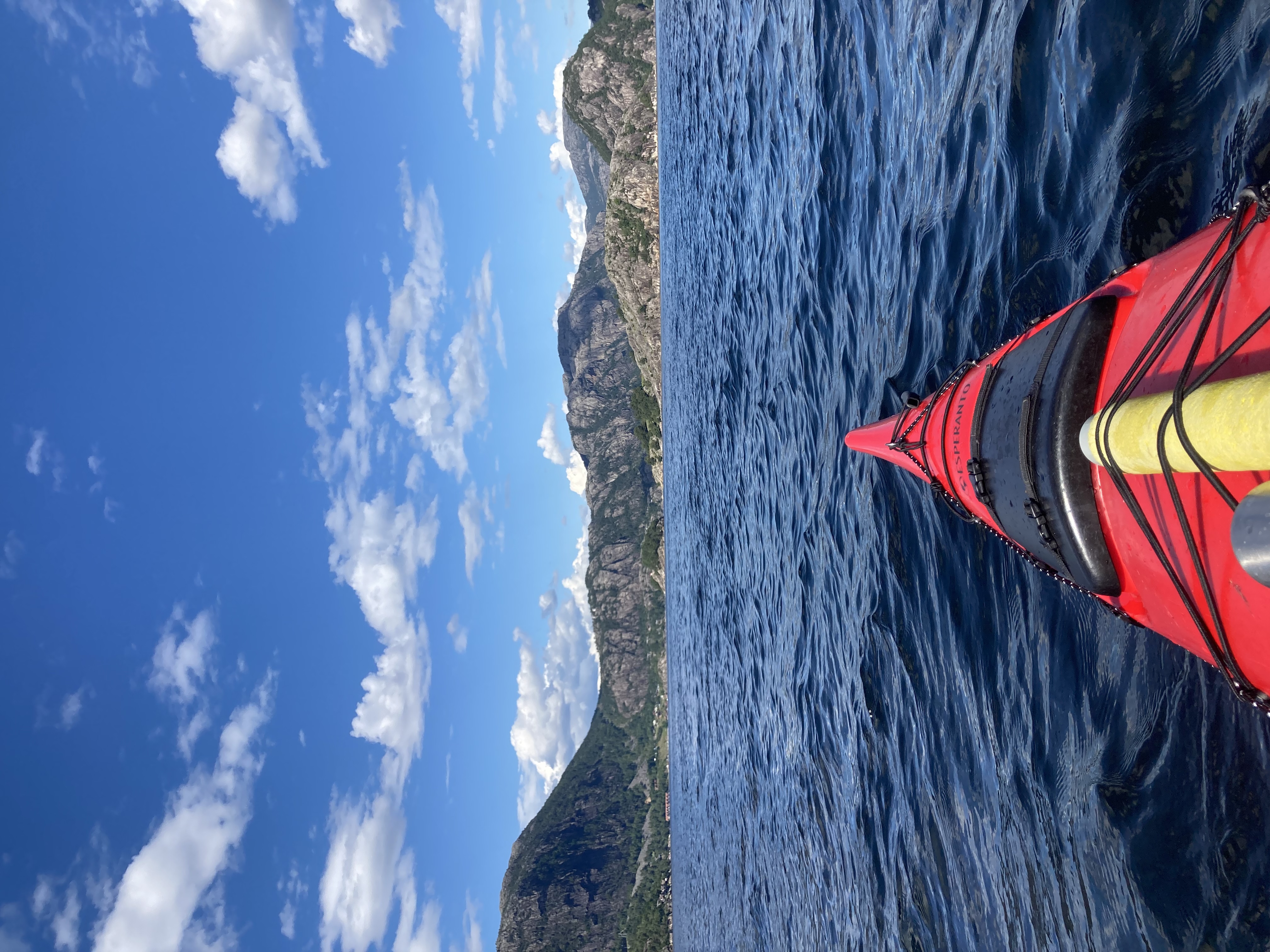 media_SGP3U7EAHGYXWY2C