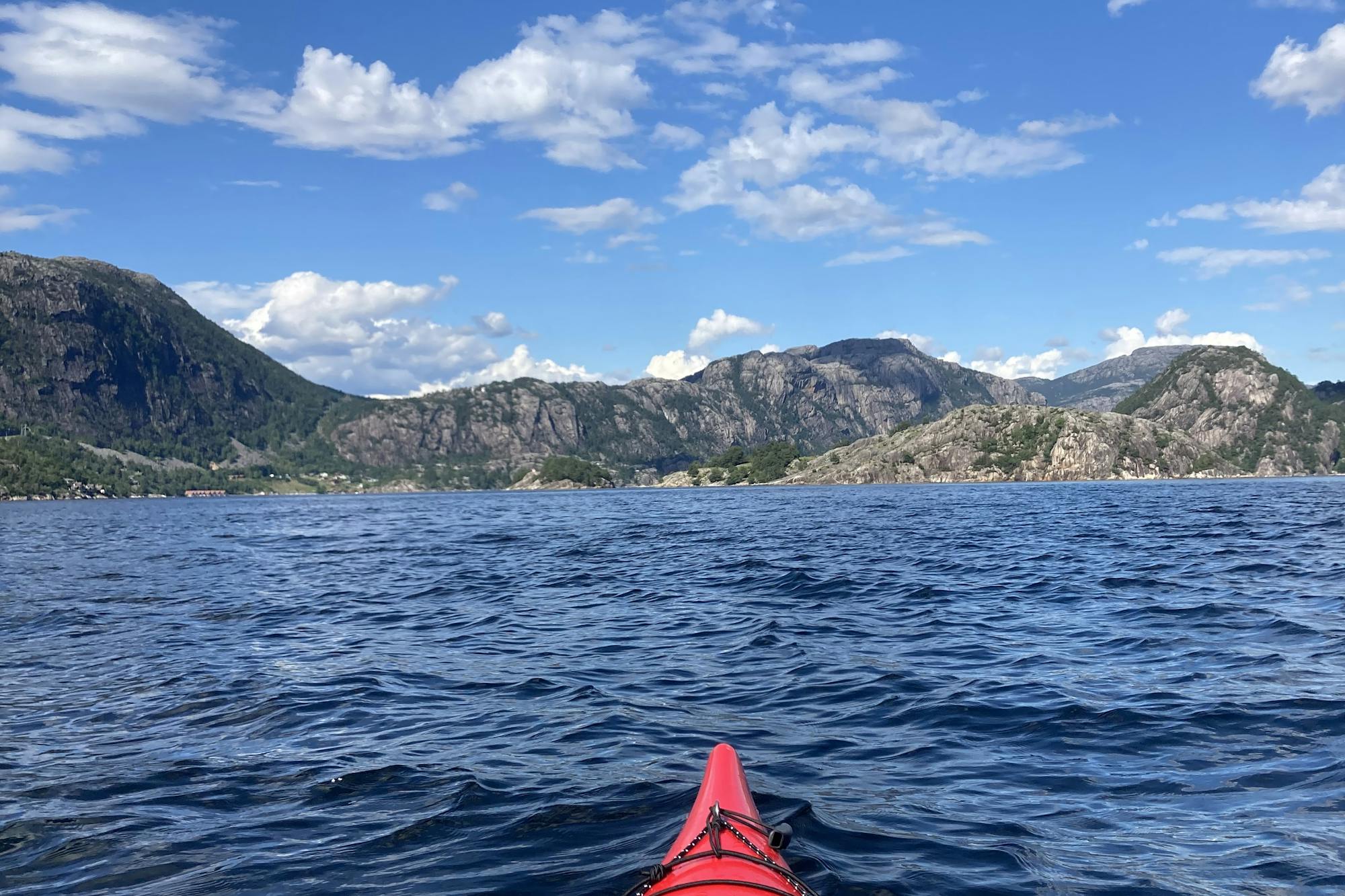 media_SGP3U7EAHGYXWY2C