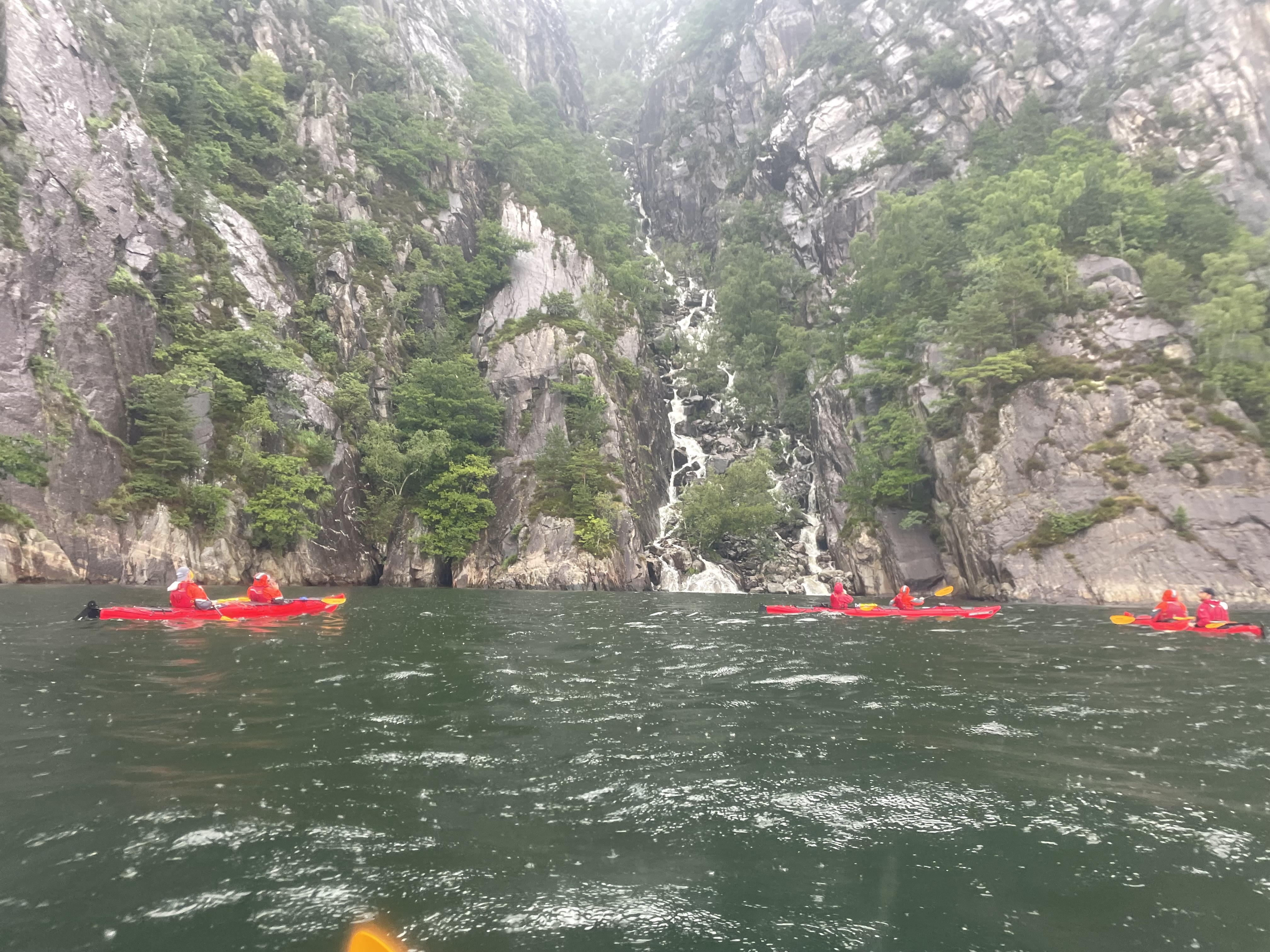 media_TMGMKPZCPJFX5NHV