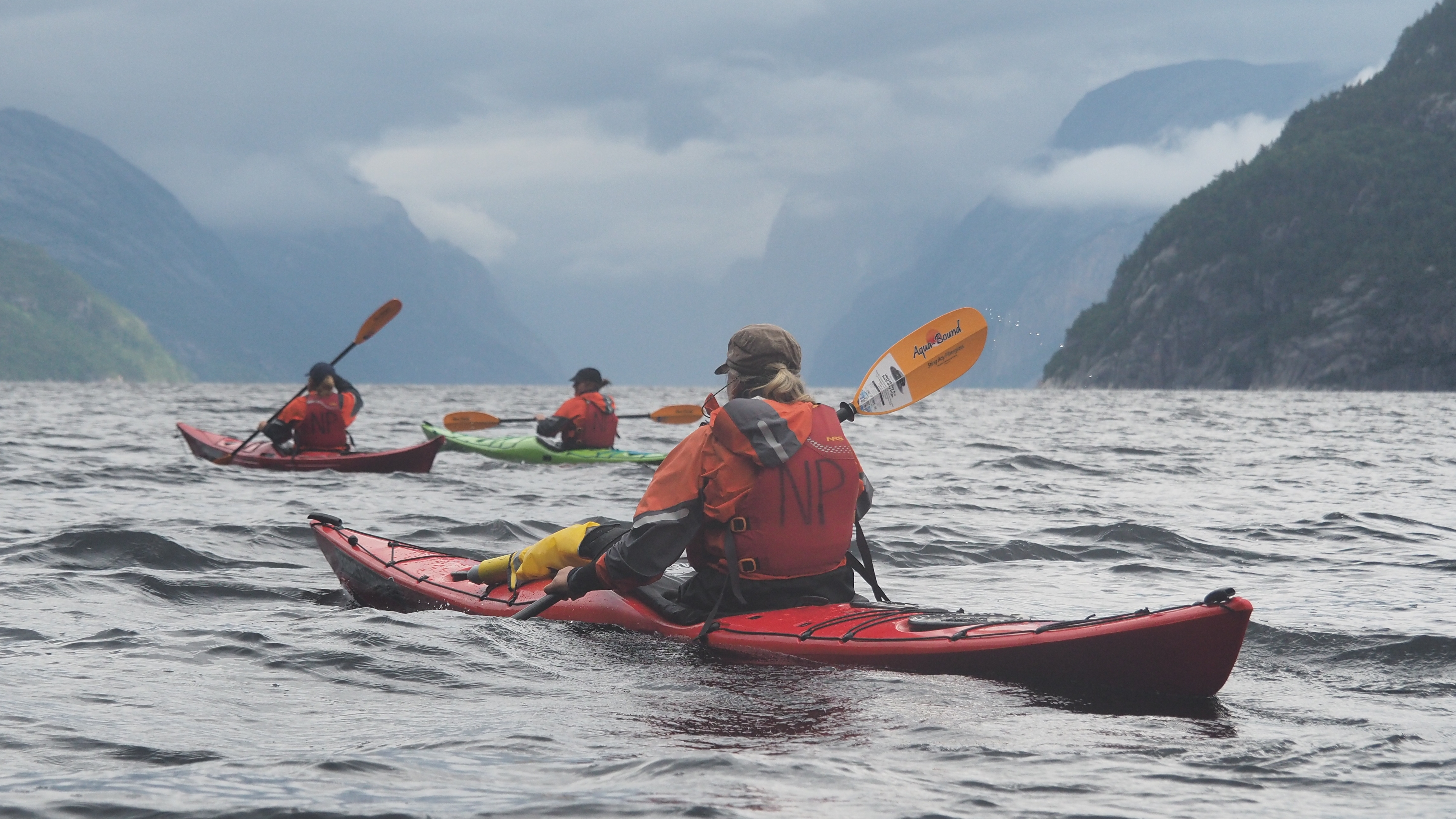 media_TS9T93U962AQM7YS