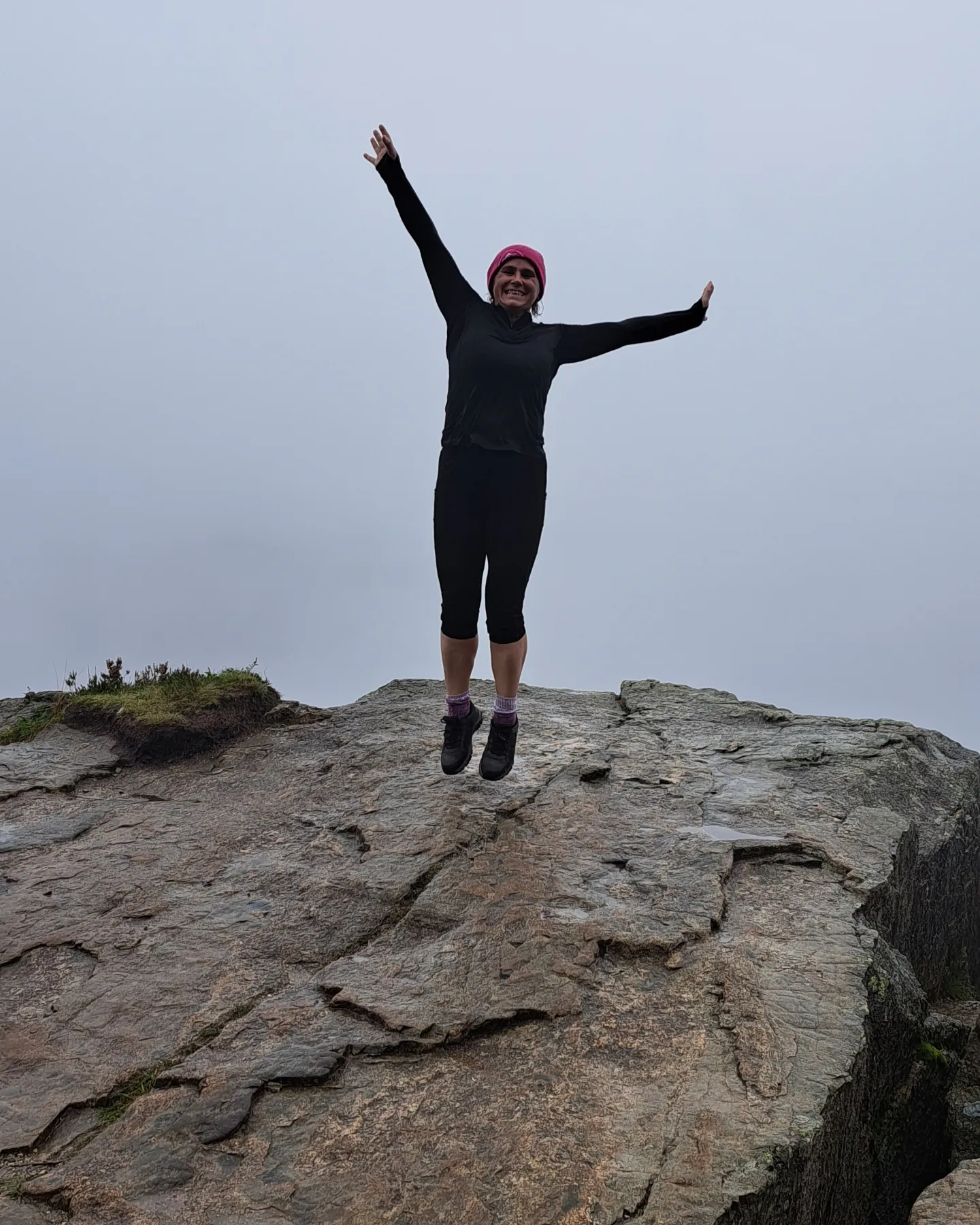 media_ULHJCXJPPLKFSRV8