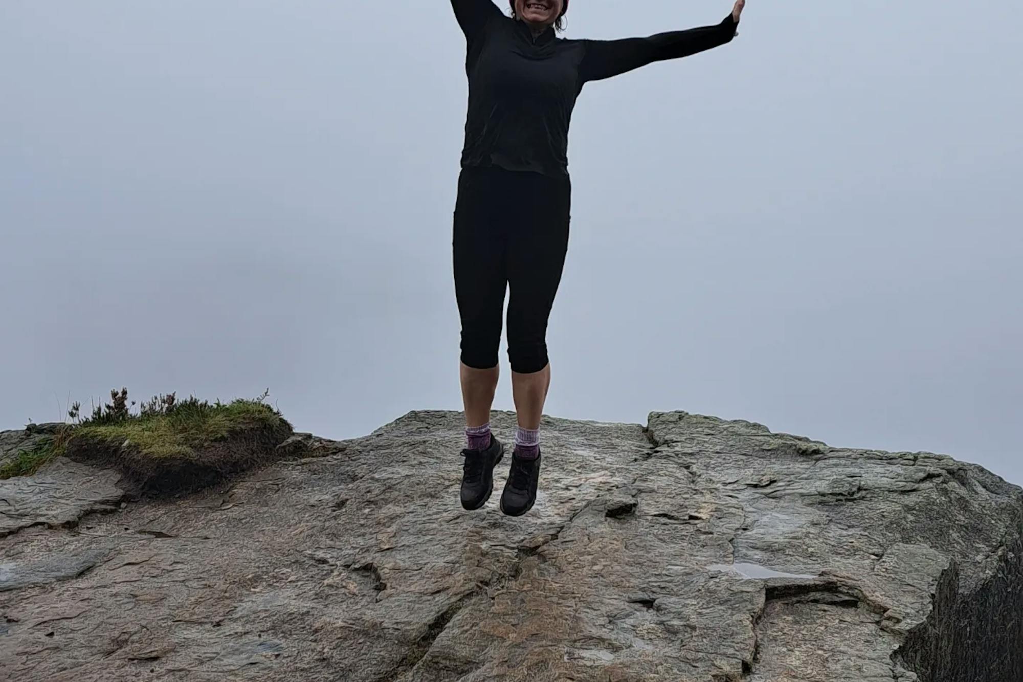 media_ULHJCXJPPLKFSRV8