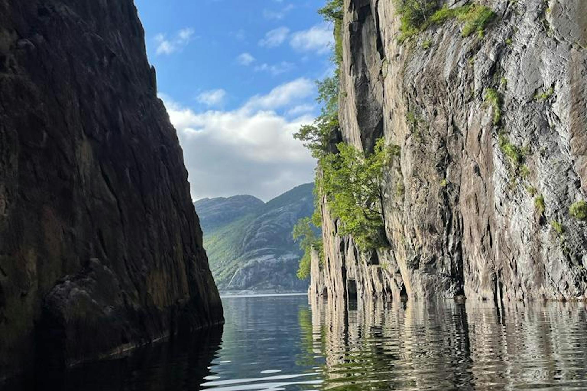 media_V32EQNNFSS9B6APJ