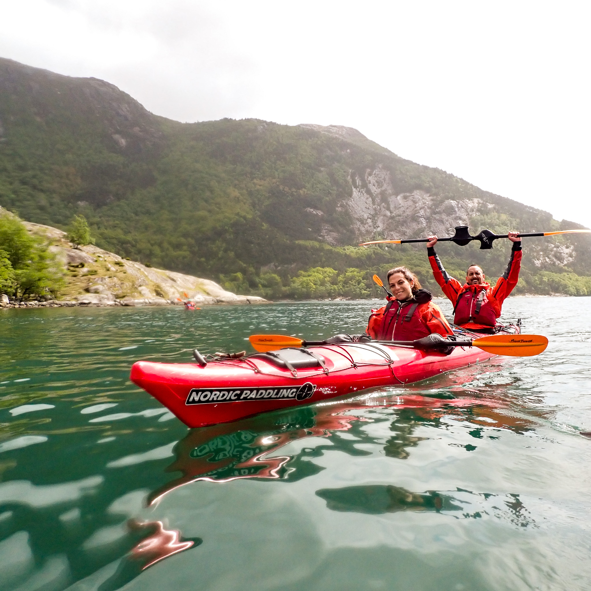 media_VAN9DW9BAHLF33E5