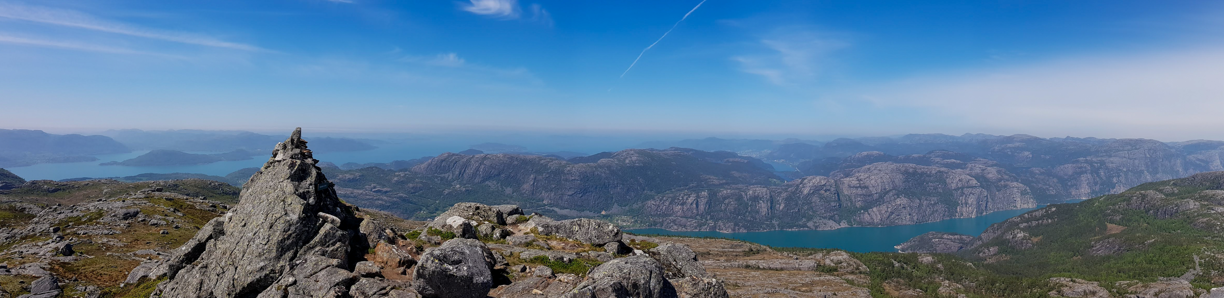 media_VKB724T48TAJE93M