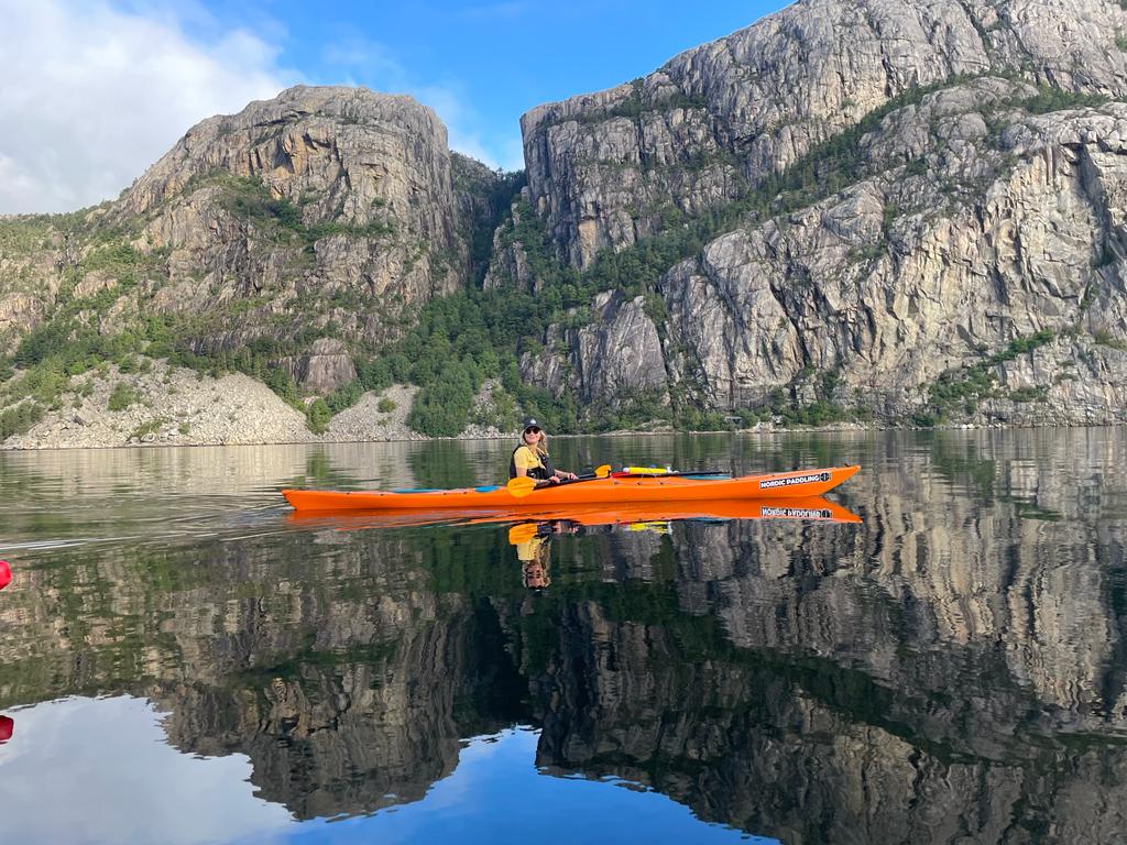 media_VWG9YTP7W8CKV5G9