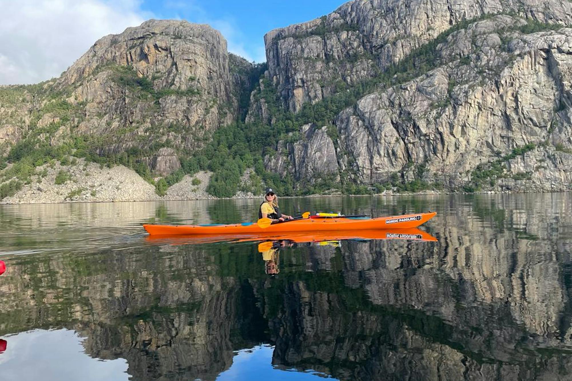 media_VWG9YTP7W8CKV5G9