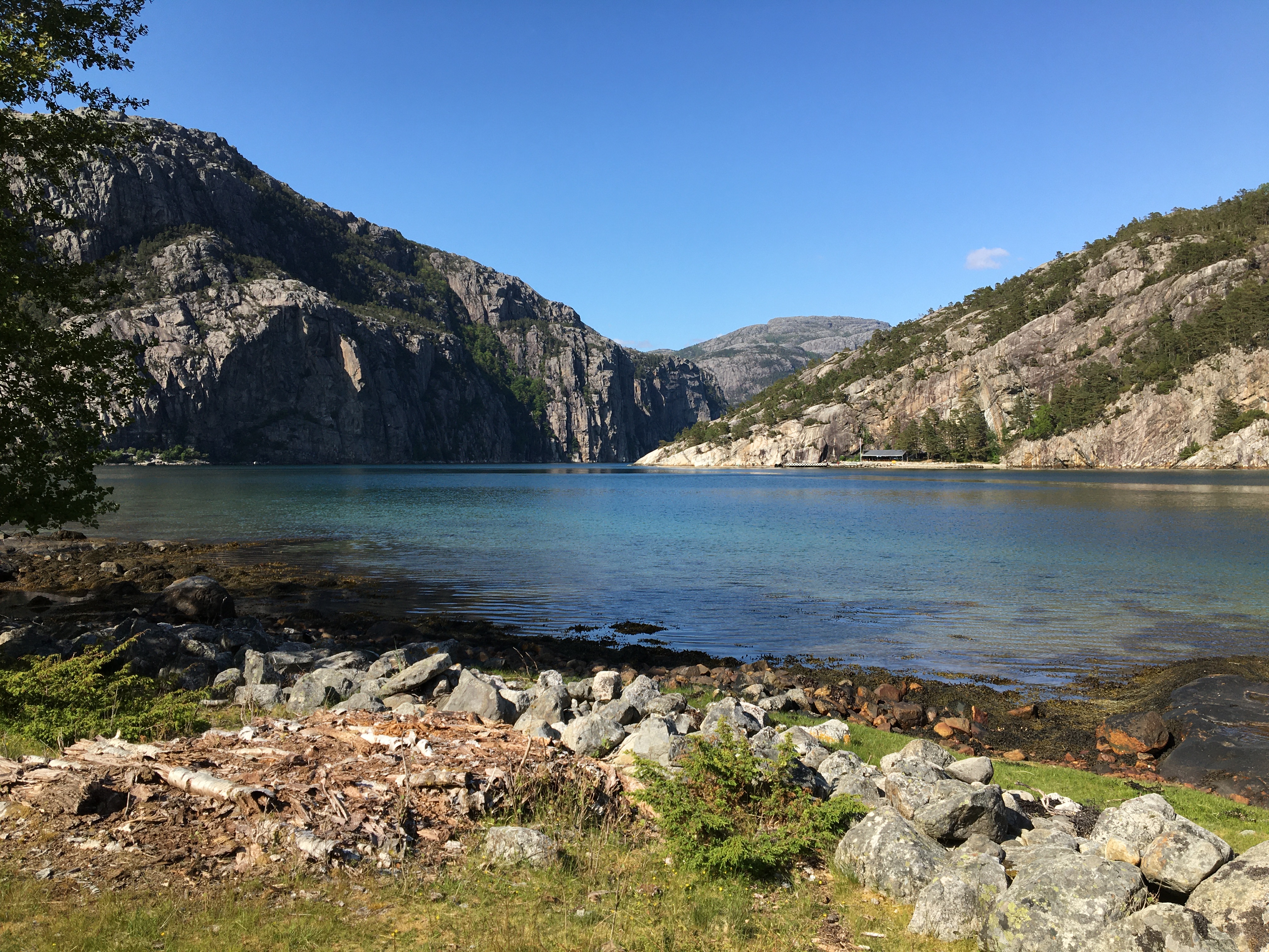 media_WNXFWRYNFMPGR294