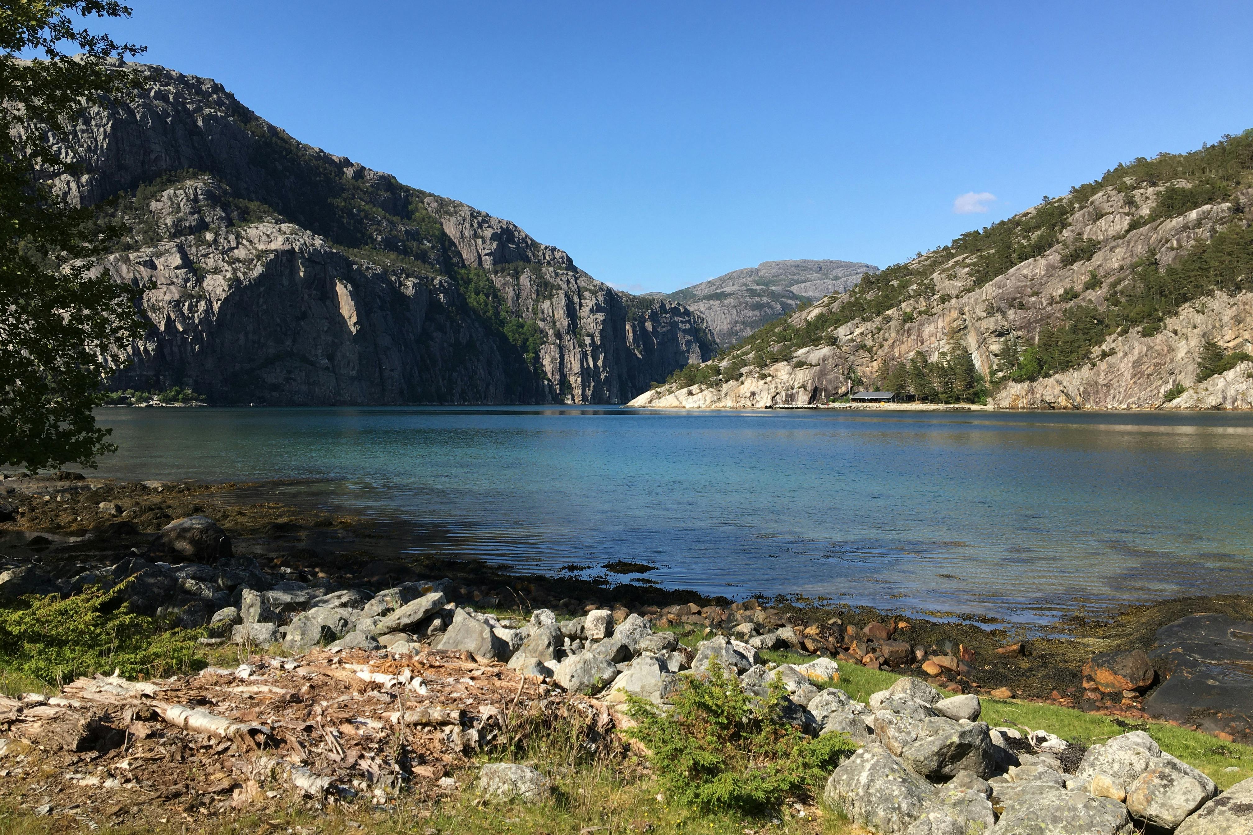 media_WNXFWRYNFMPGR294