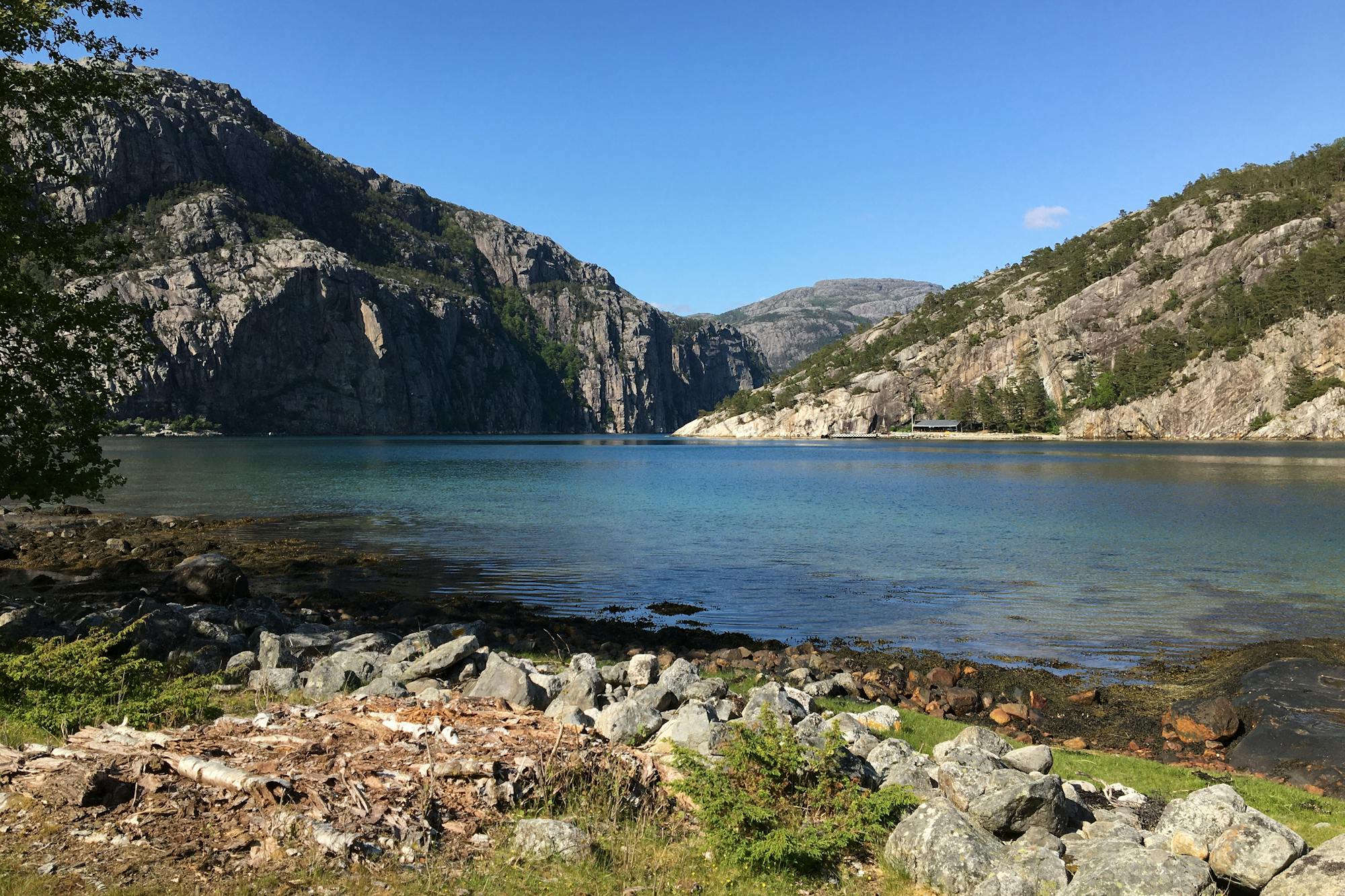 media_WNXFWRYNFMPGR294