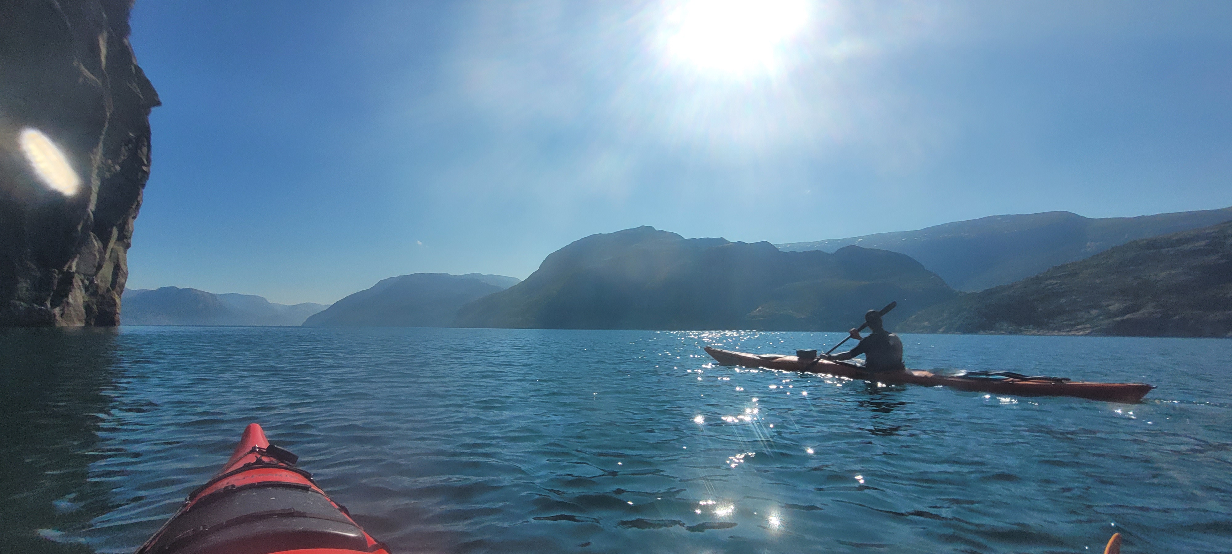 media_WTYCC3JMAU88NKH8