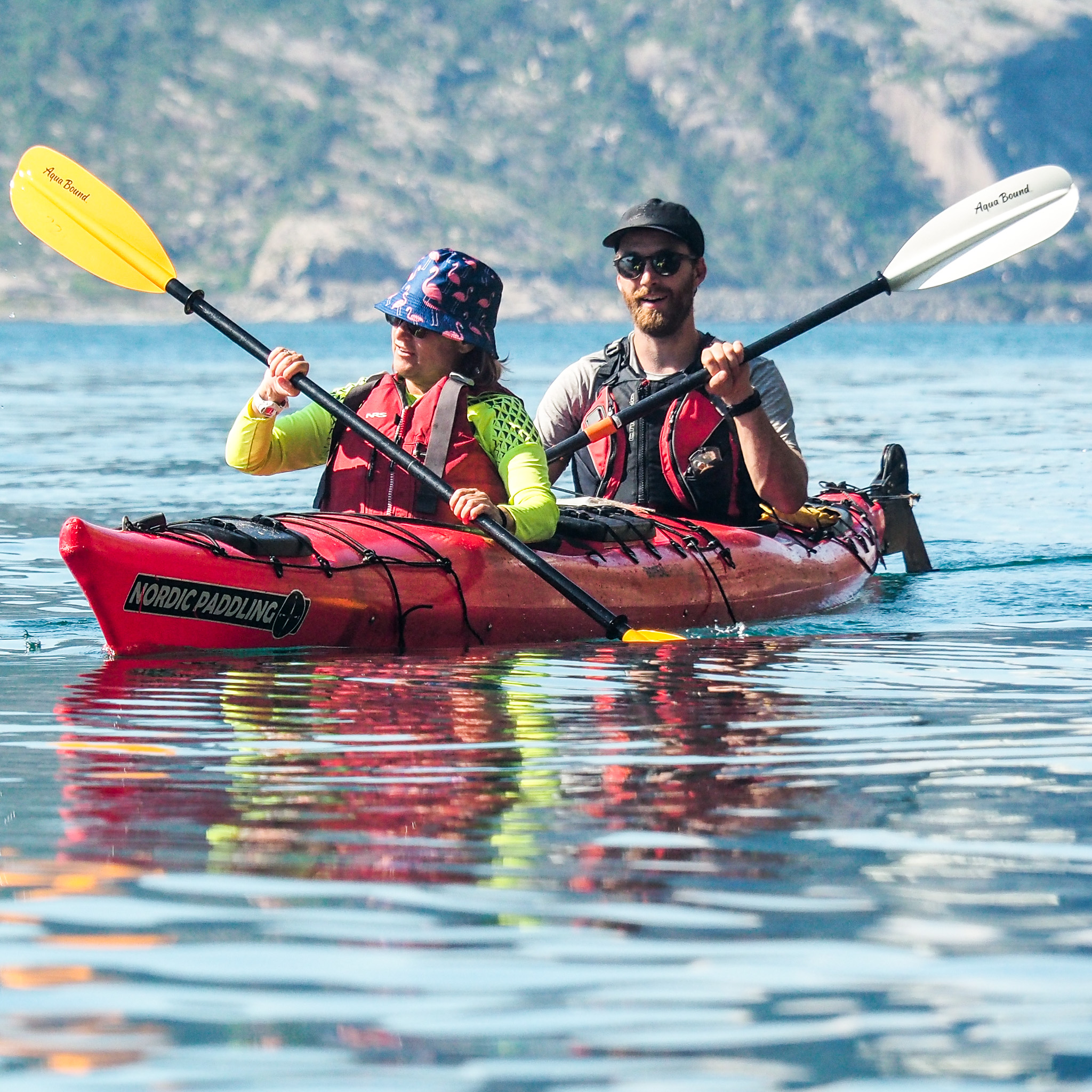 media_WU62NE9HXB3YF8SC