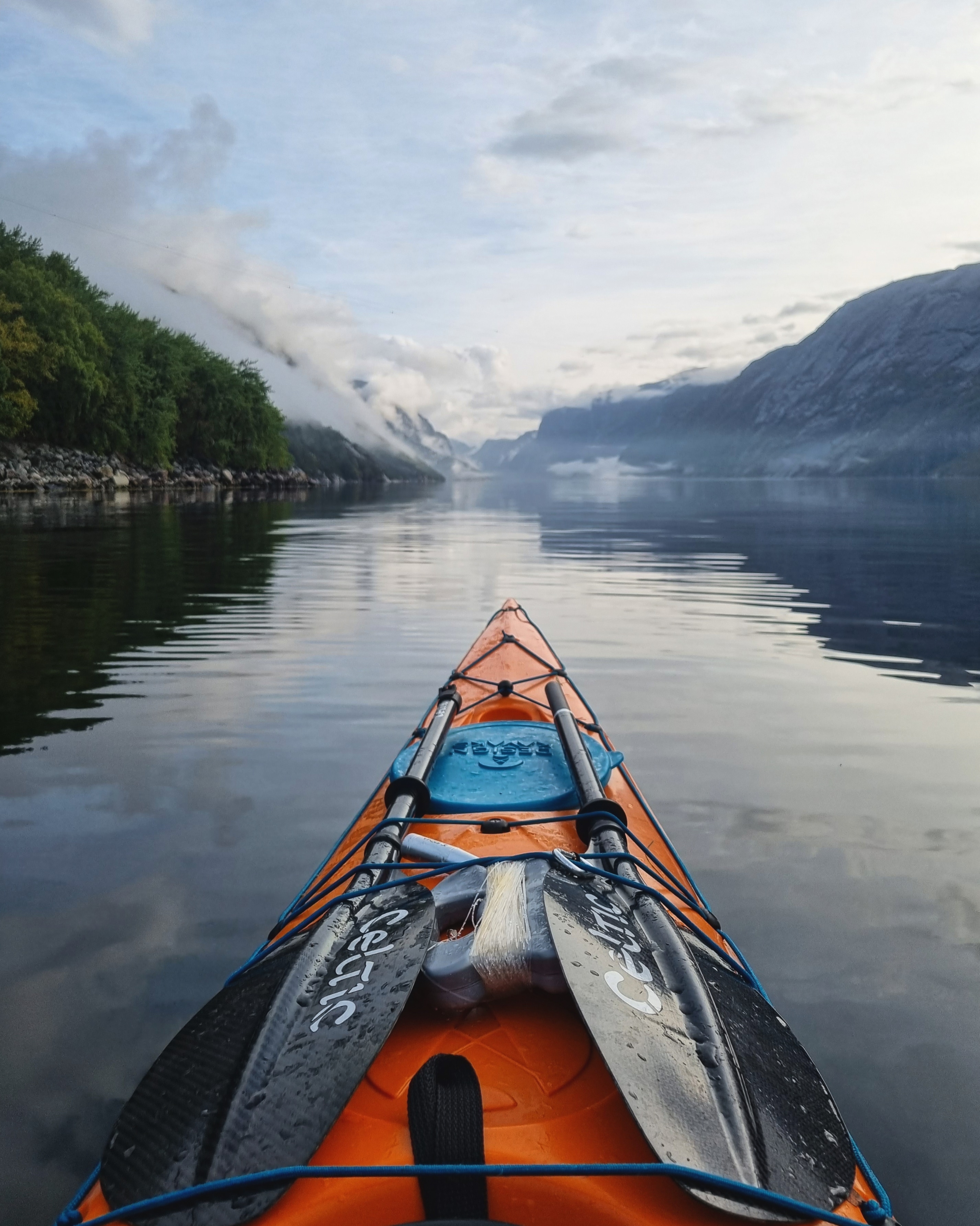 media_XQWA72W483D3FYAH