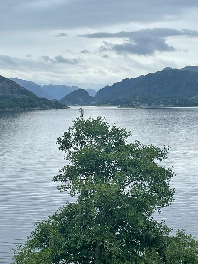 media_XXDRJXKR7QSS6MZF