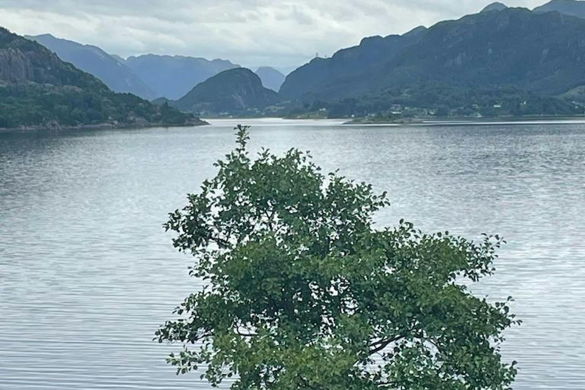 media_XXDRJXKR7QSS6MZF