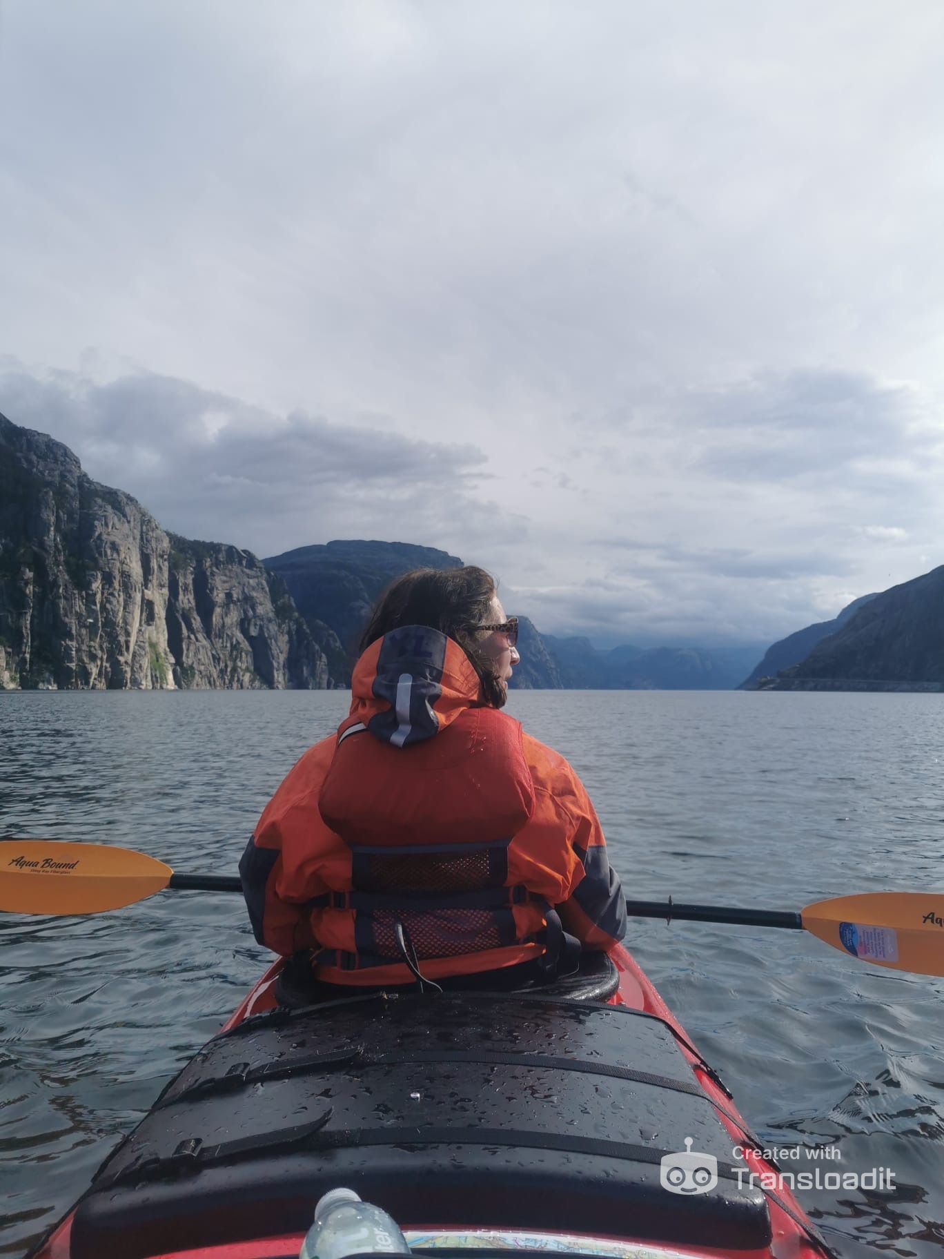 media_YDXCMDCQDPDP9994