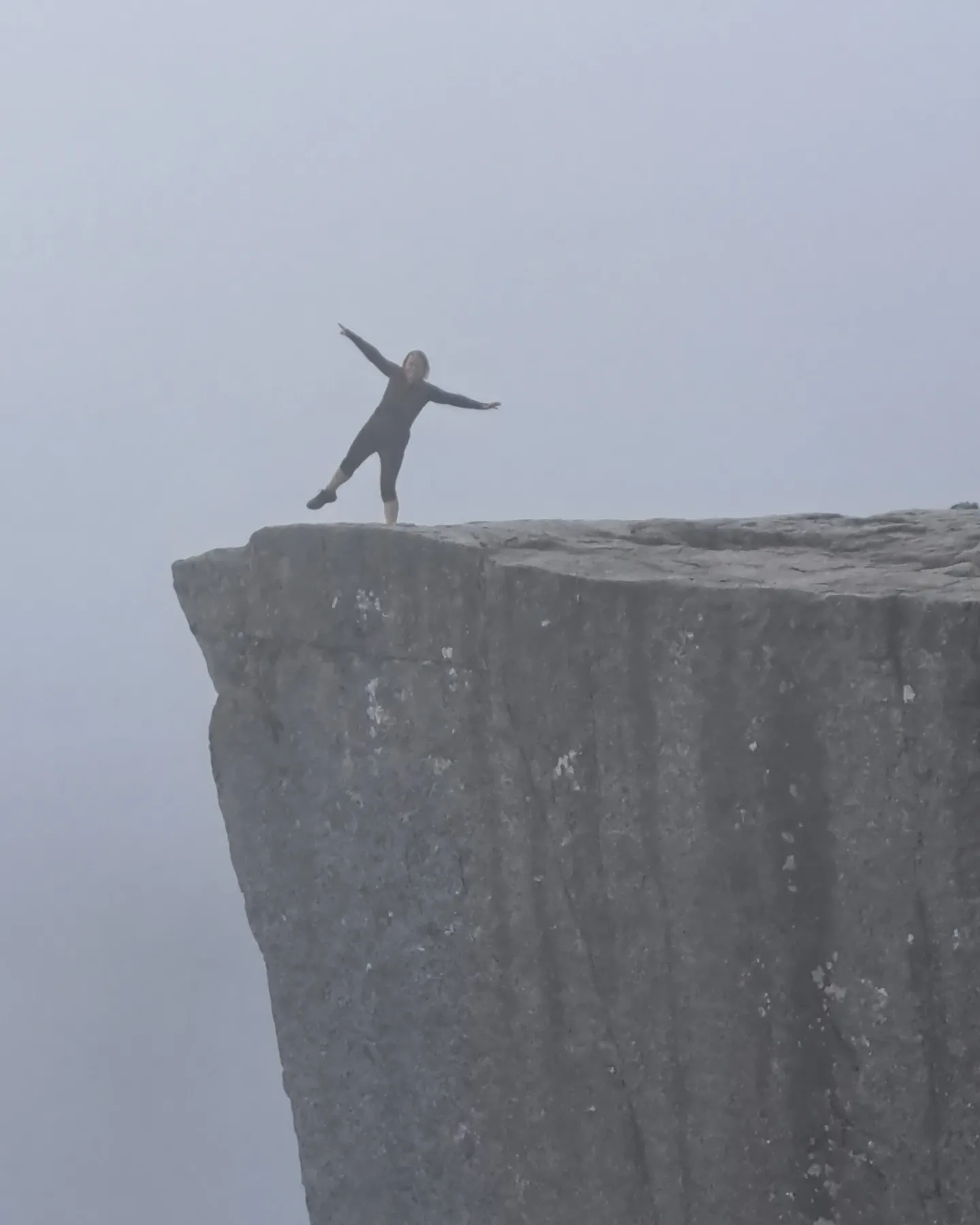 media_YNC533754H97E663