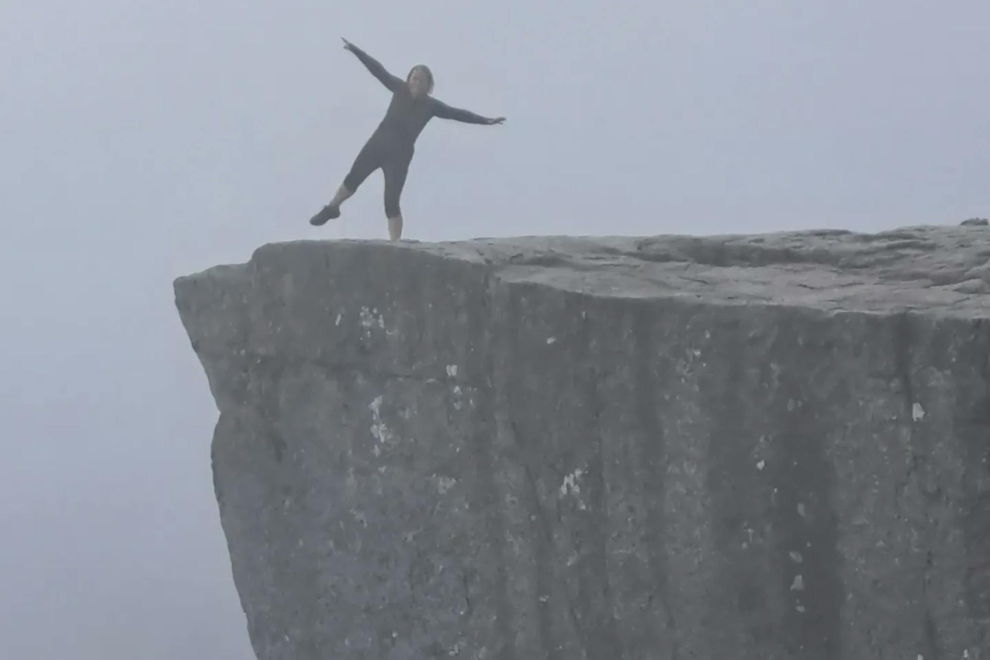 media_YNC533754H97E663