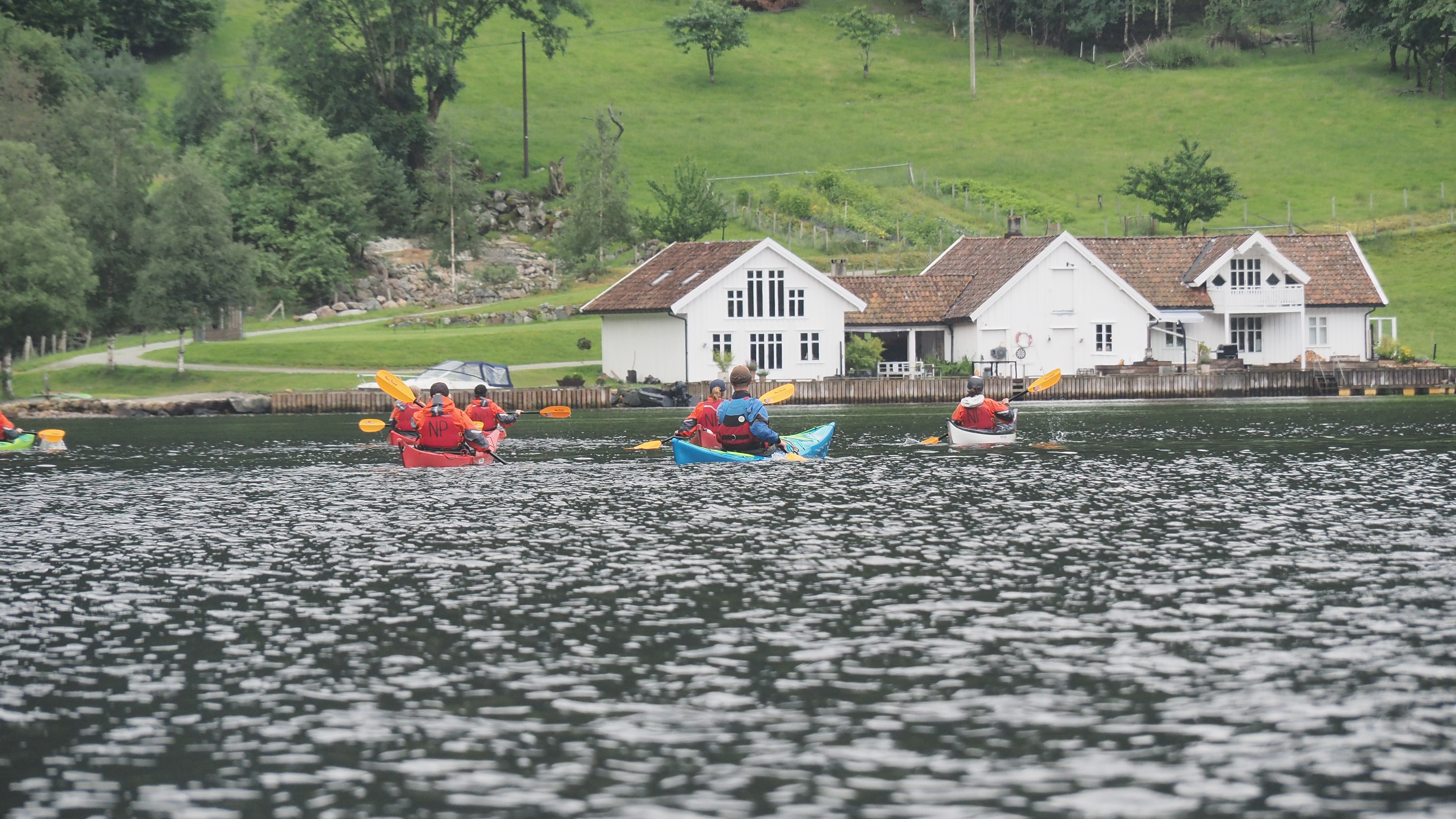 media_Z3JGMY6GTKCSBHNW