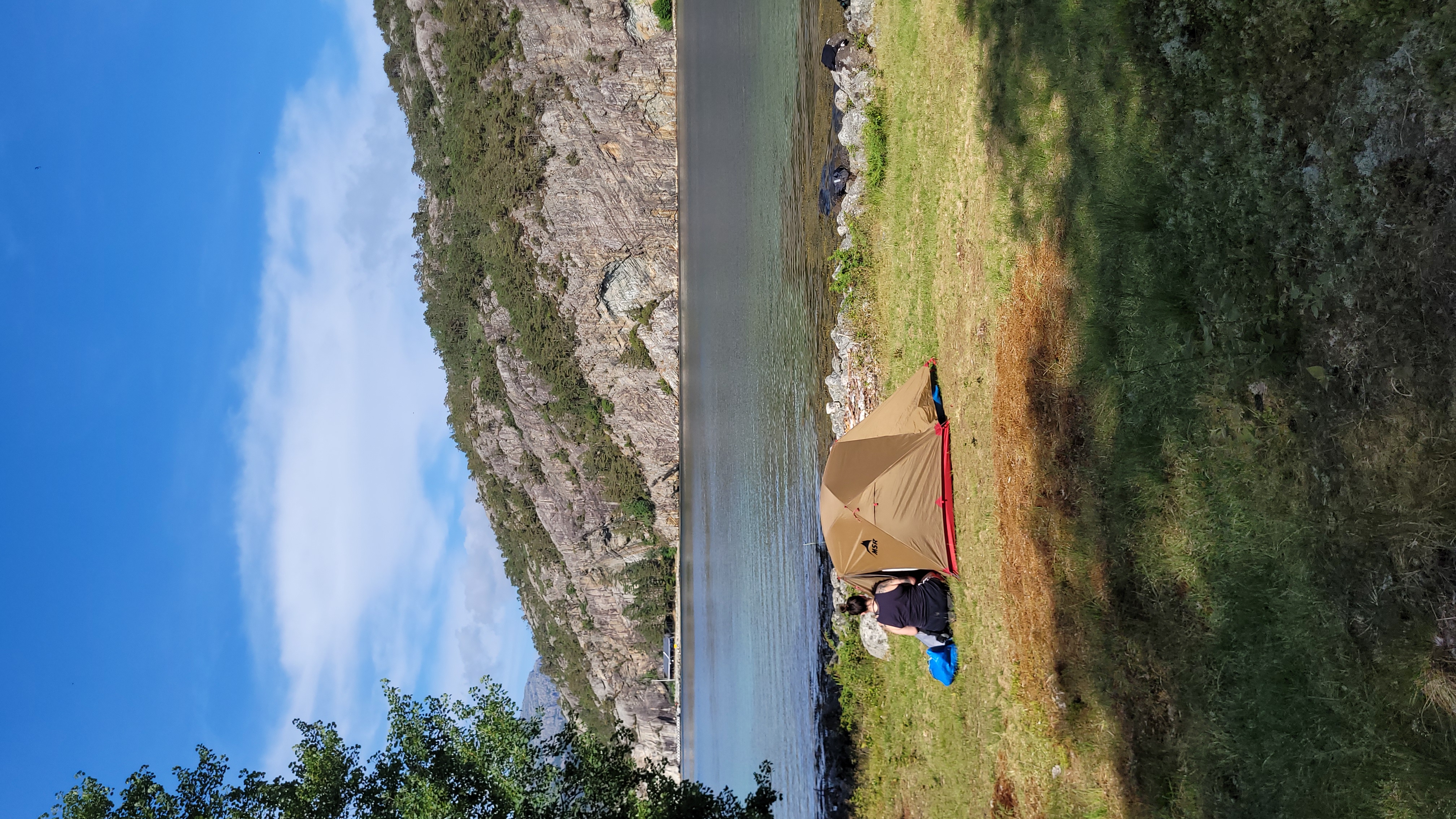 media_Z6WLWHCJFZF8QPYF