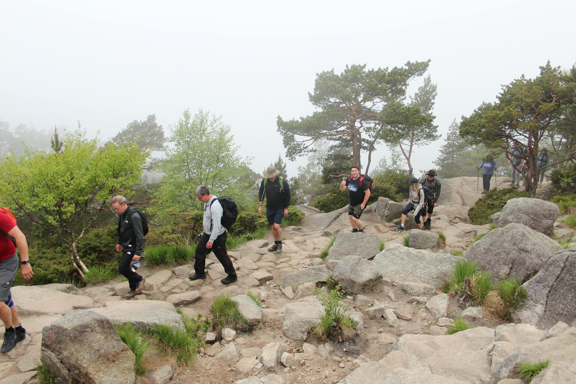 media_ZCTMDCRT3MX52XP2