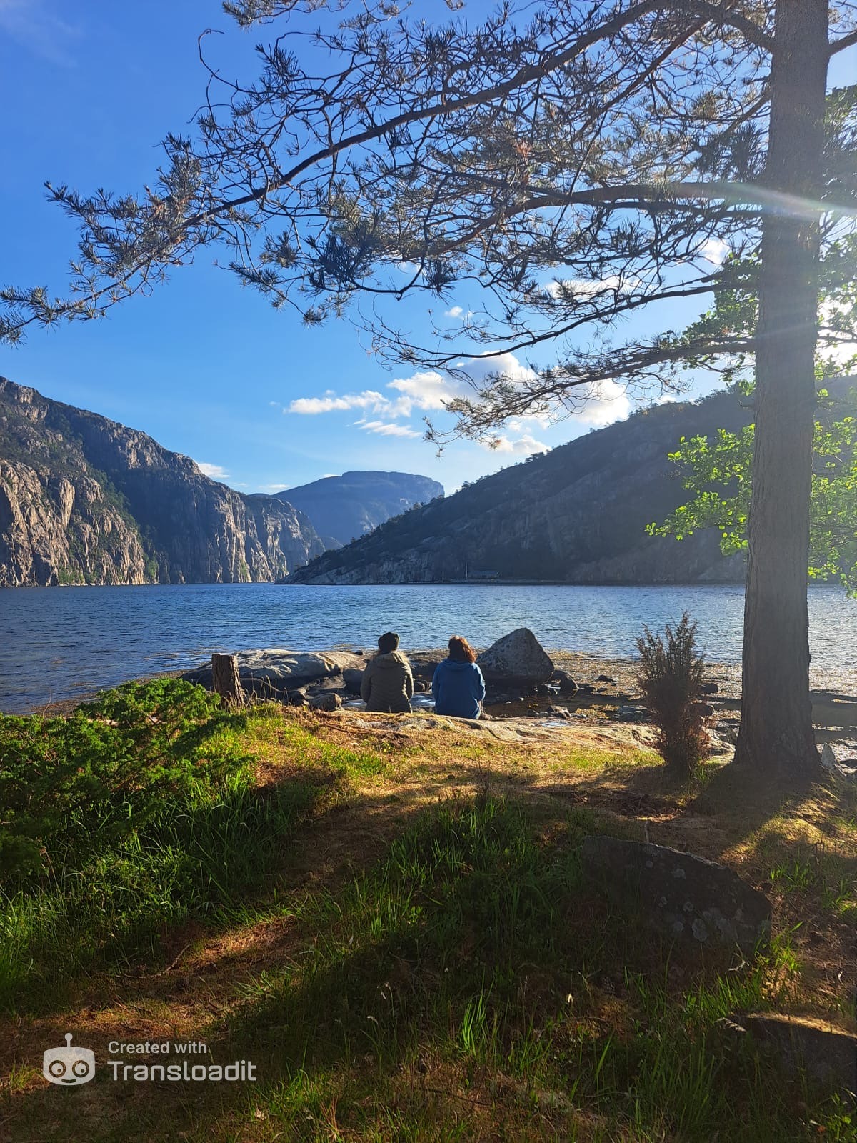 media_ZFUXGQCS4HFLLCQT