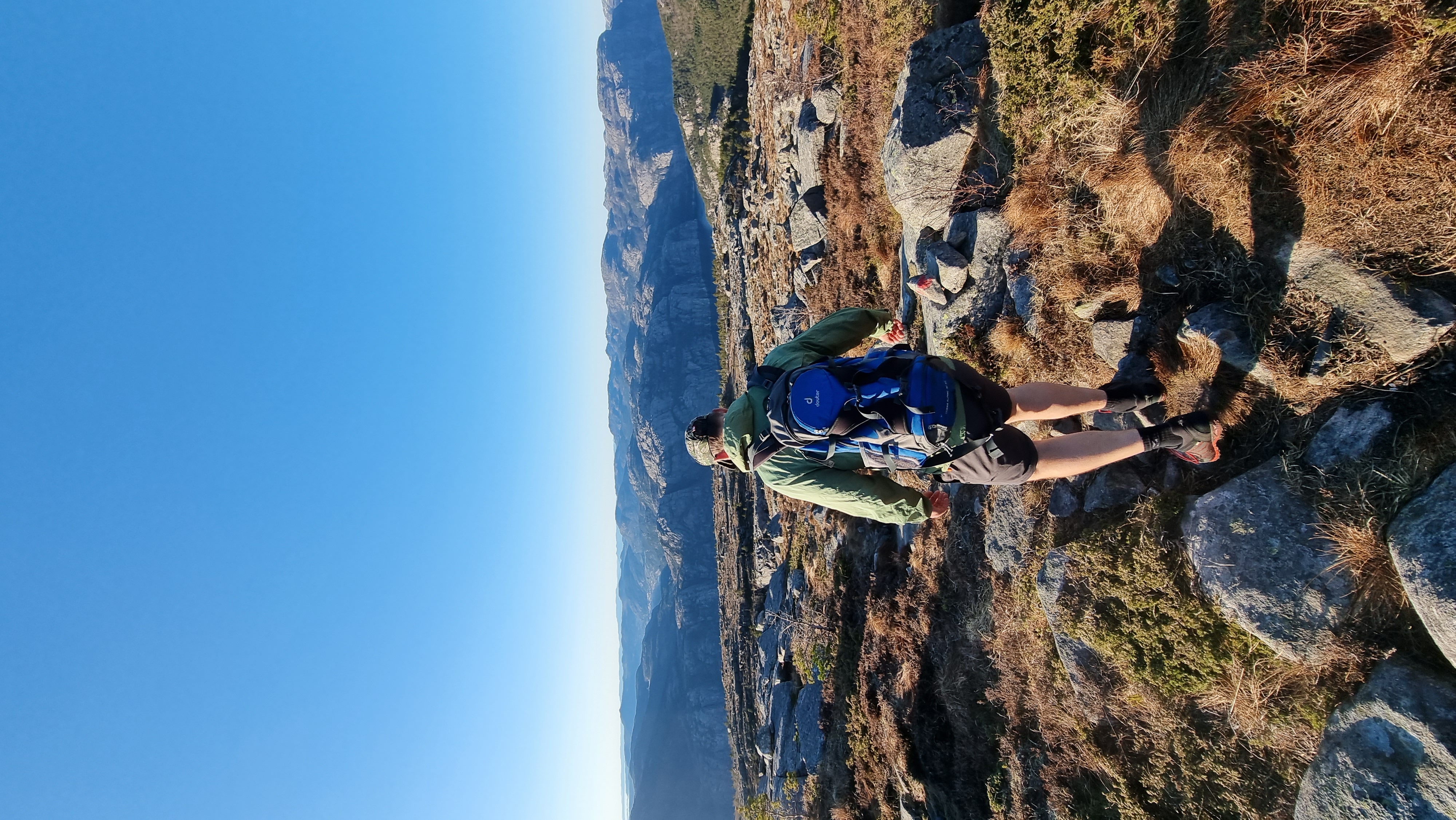 media_ZVX3VTXVSTT4D9DM