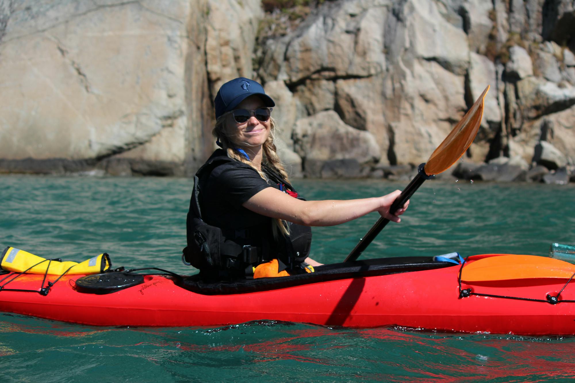 media_ZWJ6FWRGDMVJ4FNH