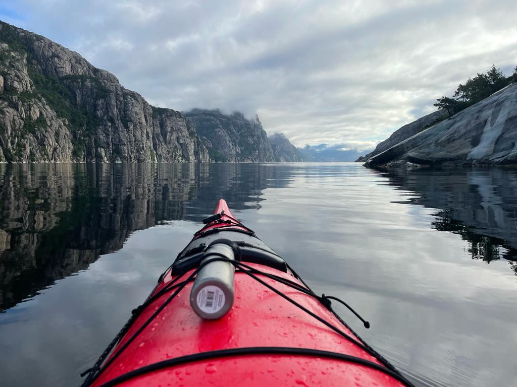 media_ZX5PB9KTSGGGEB32