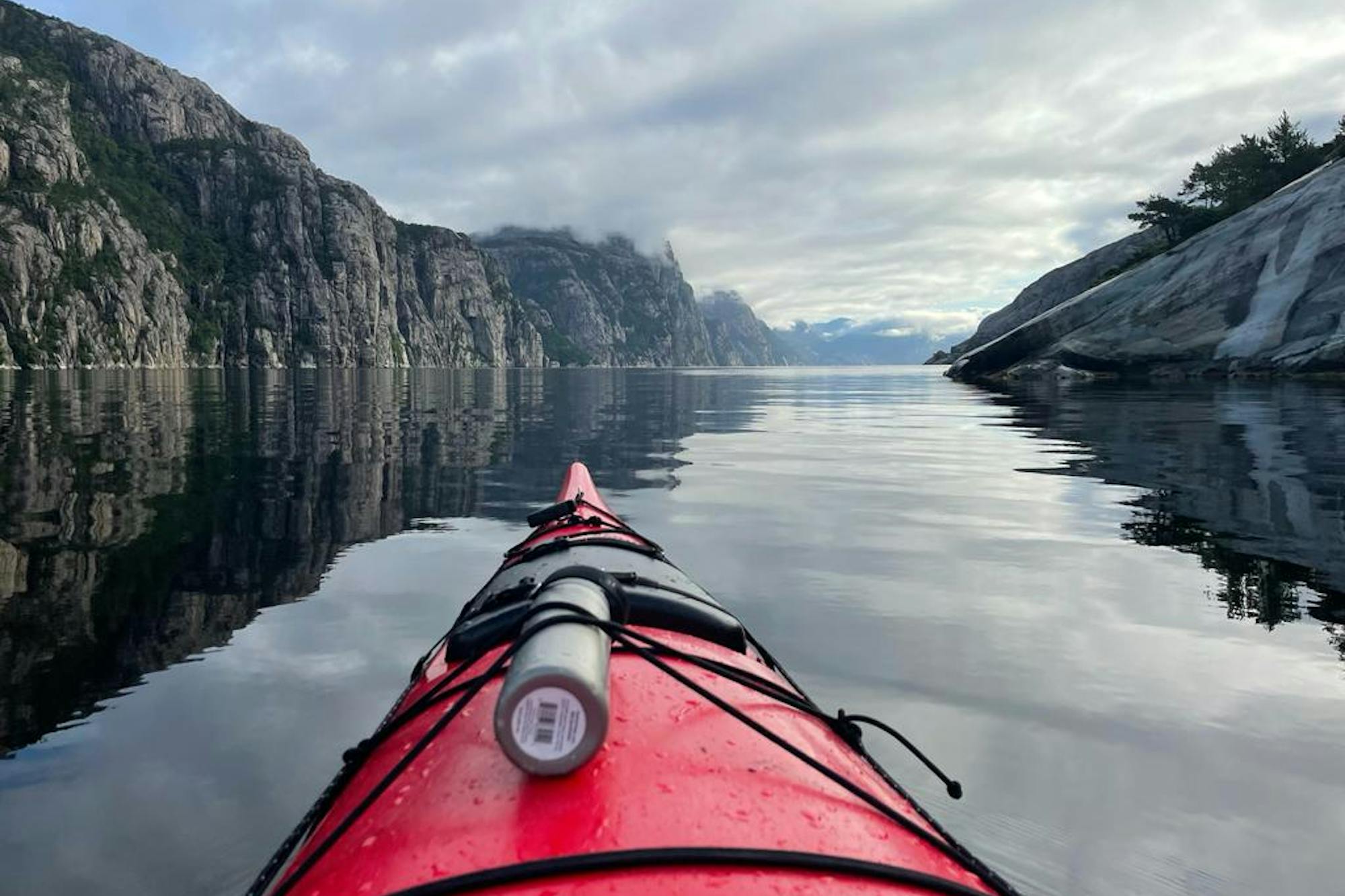 media_ZX5PB9KTSGGGEB32