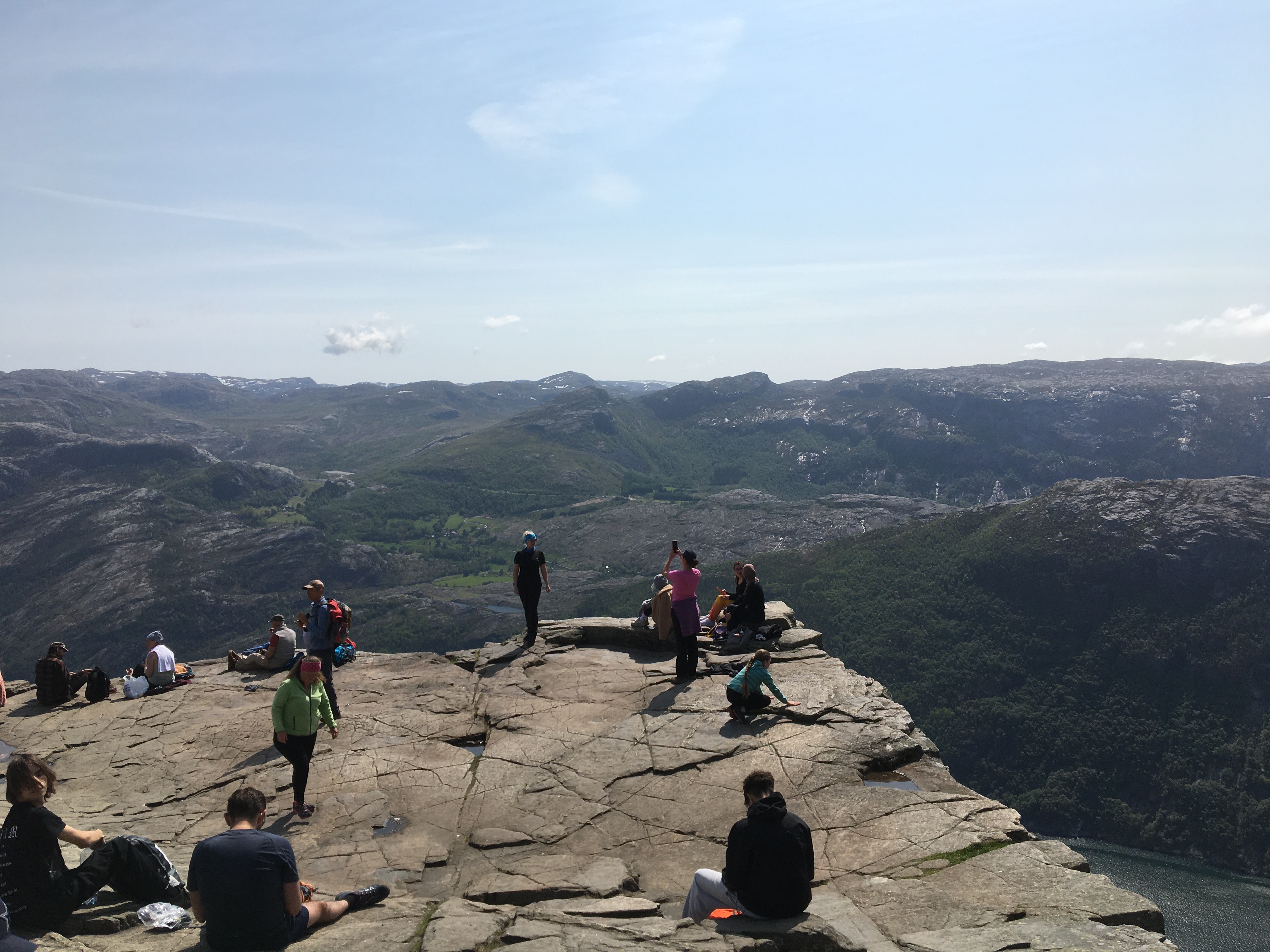 media_ZZZ3XY6GRDGWR5WP